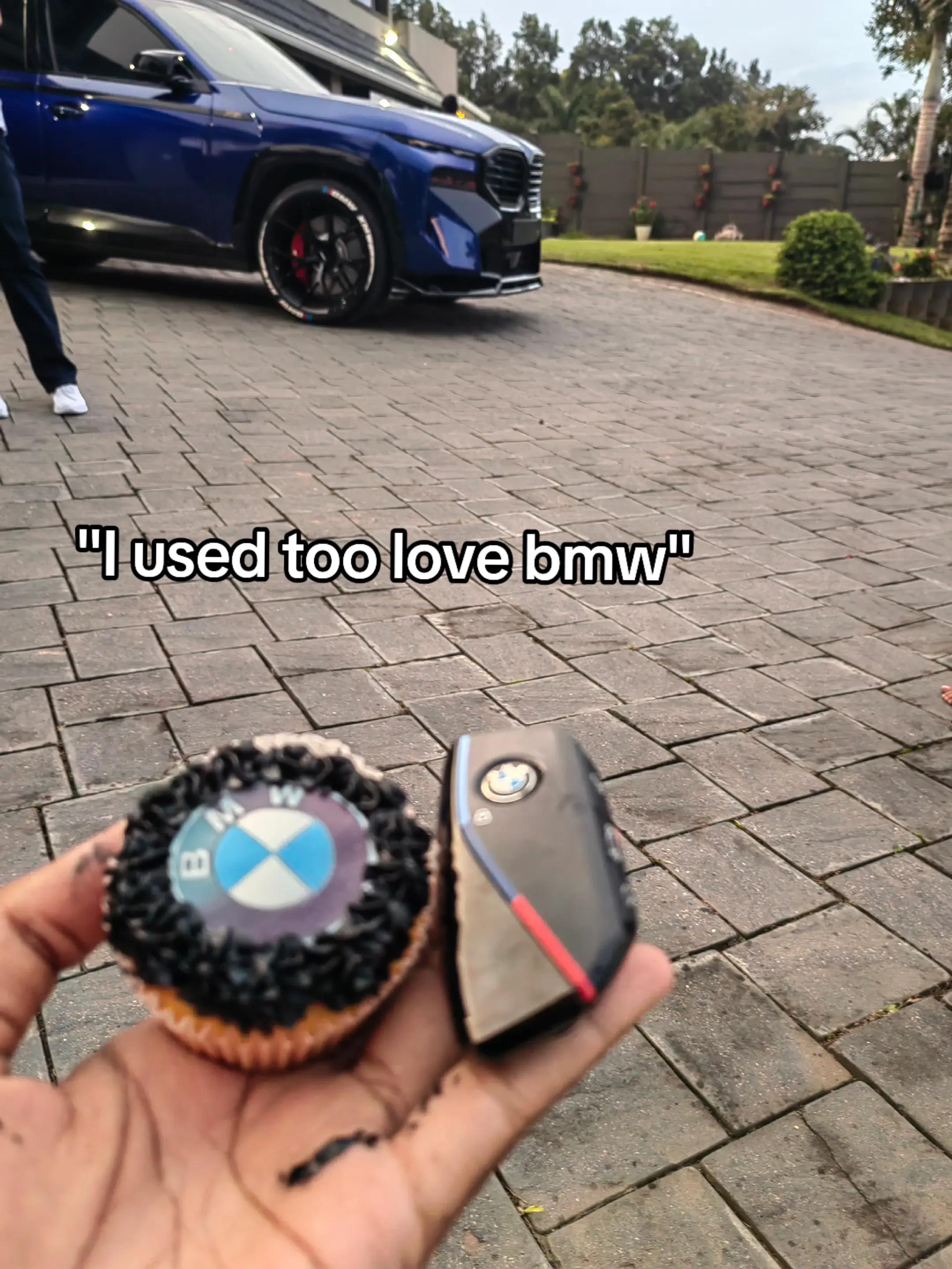 @𝓜𝓾𝓼𝓽𝓪𝓷𝓰 𝓫𝓸𝔂 ❤