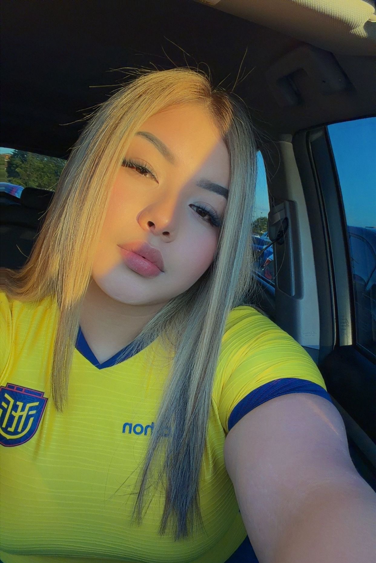 @gloriamontalvo61