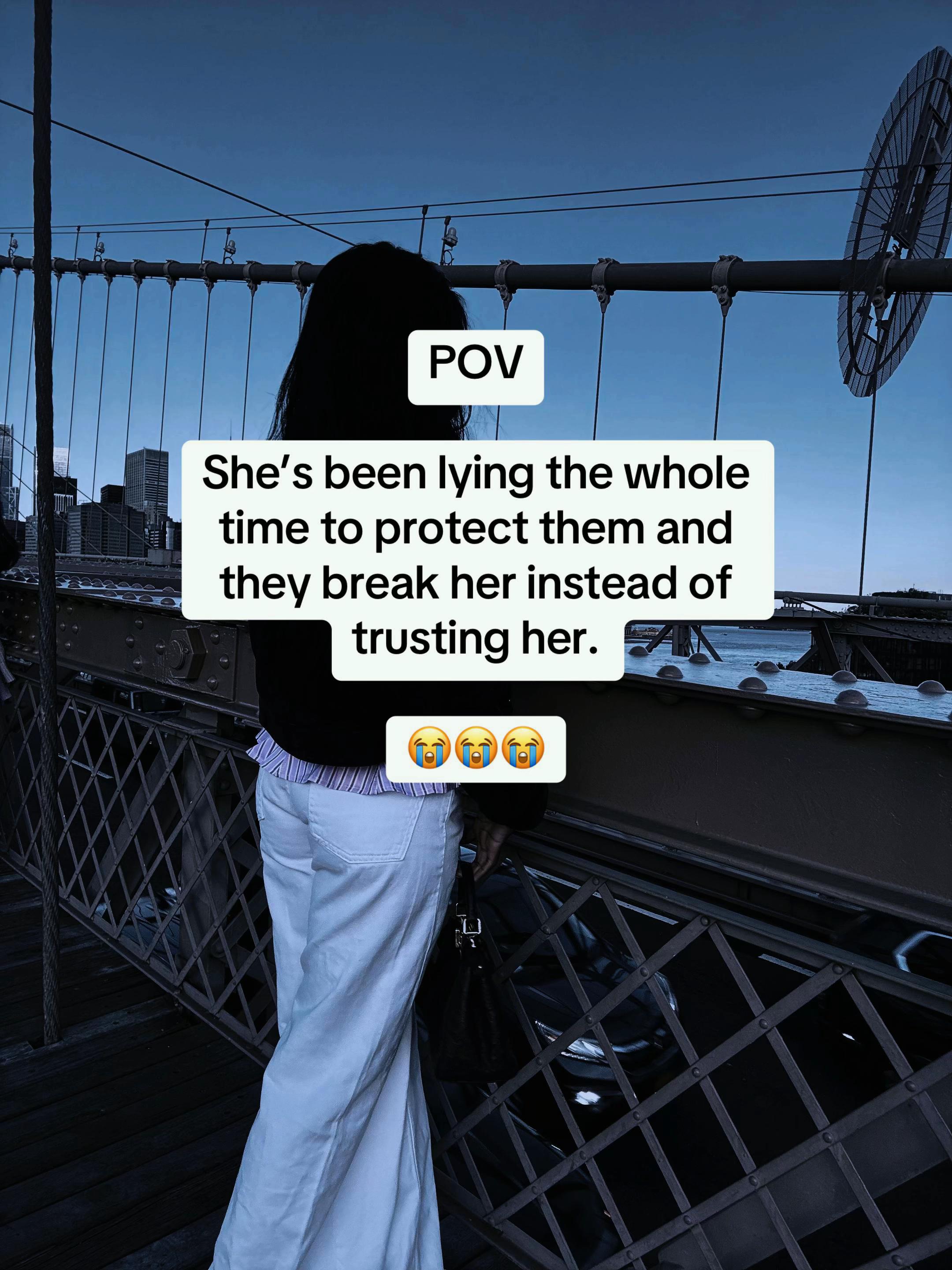 @Maepierceauthor