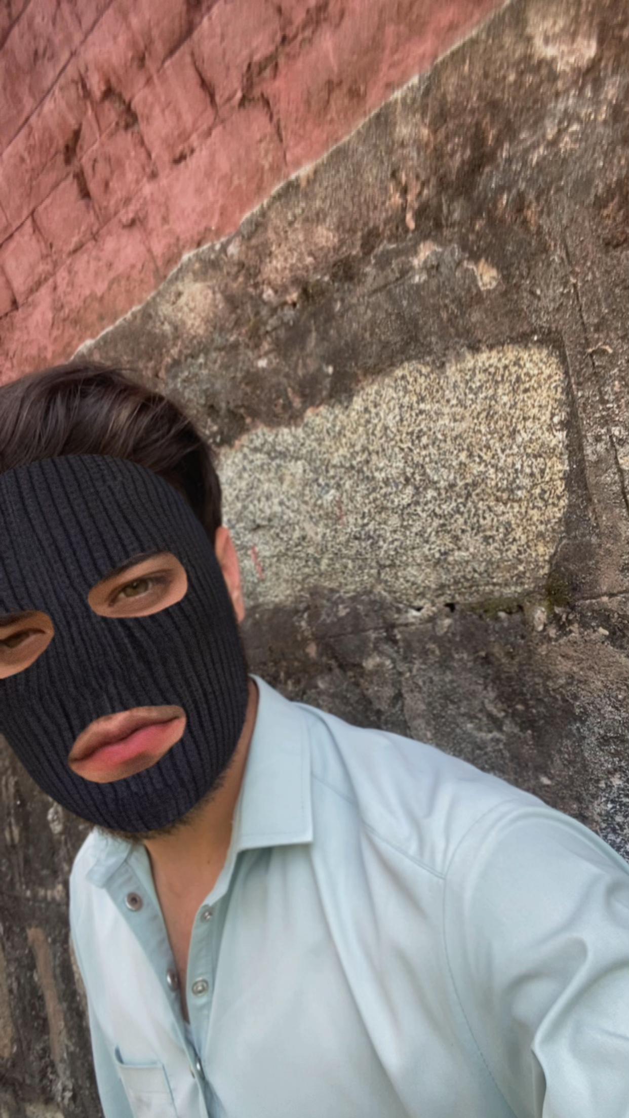 @𝙿𝚛𝚒𝚗𝚌𝚎シ