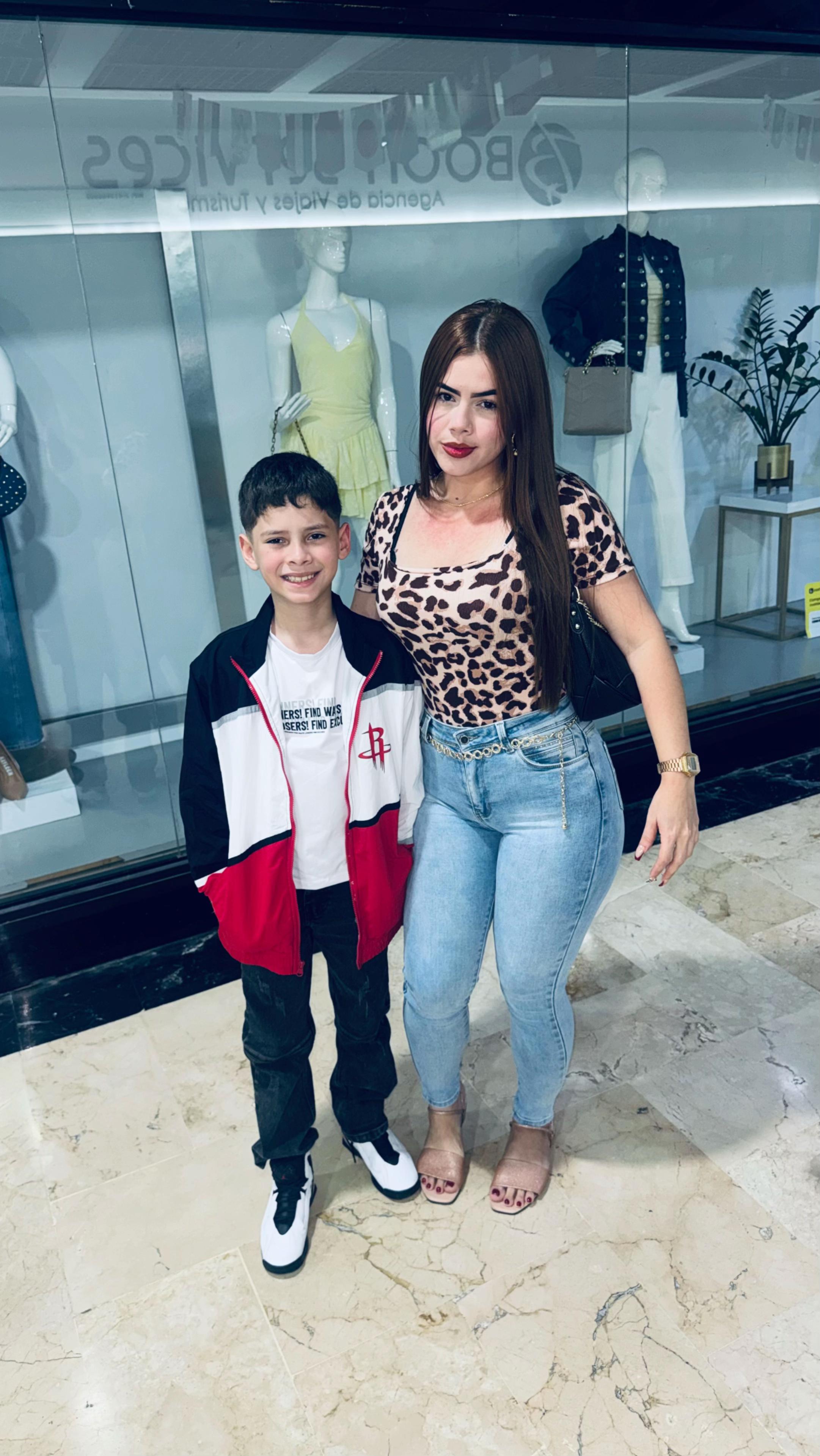 @️Orle Barbosa 🍒