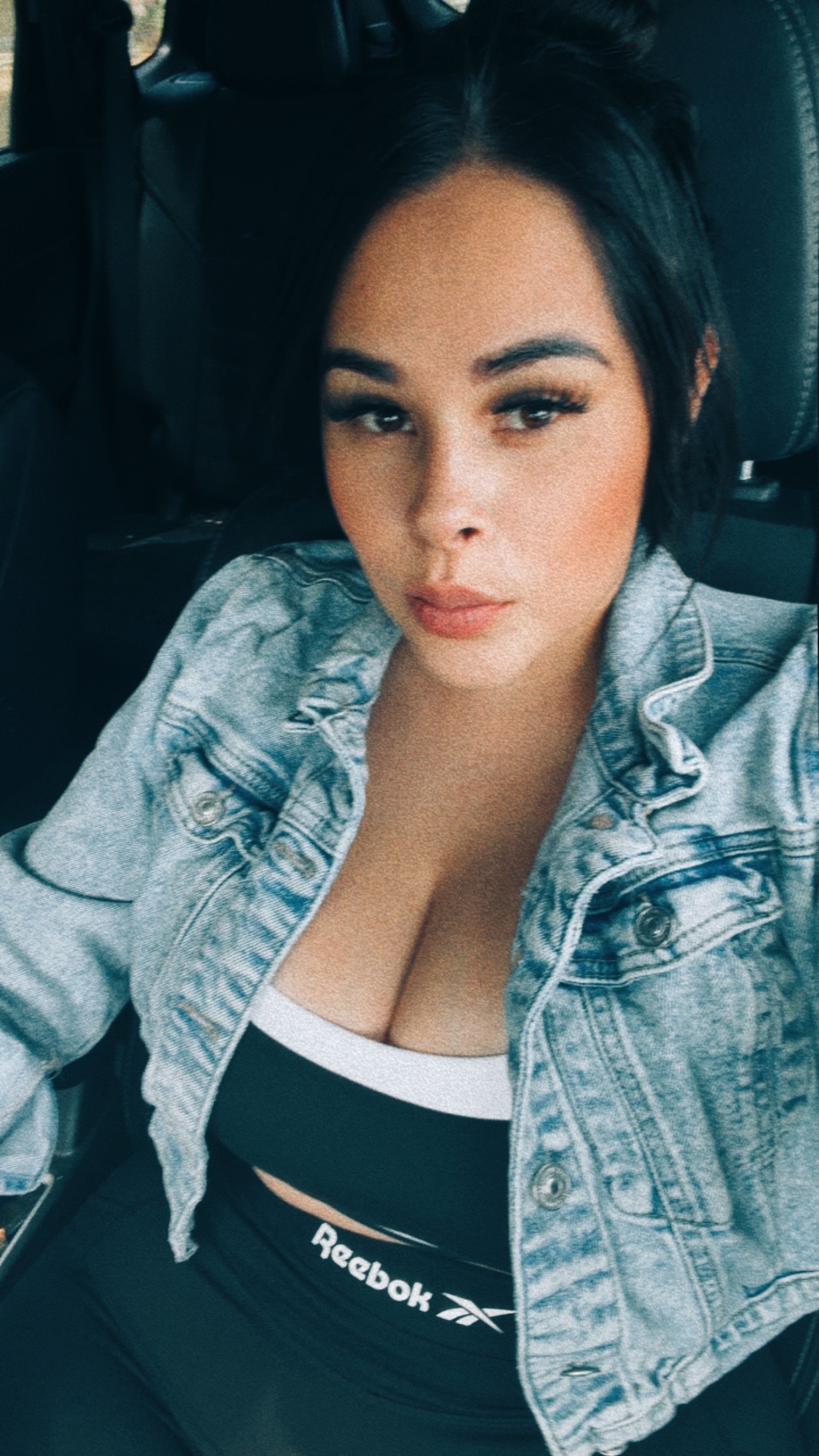 @giselaandrade94