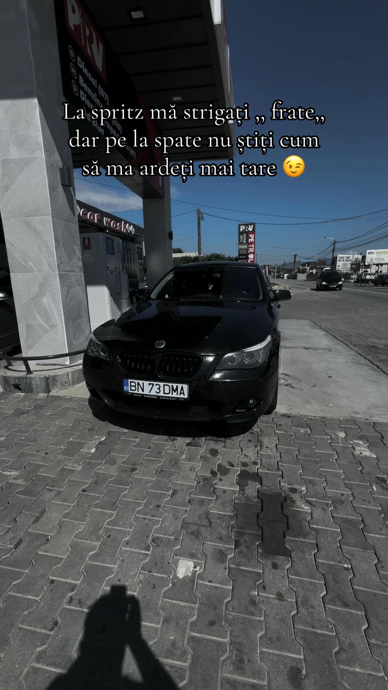 @🔱Mihai🔱