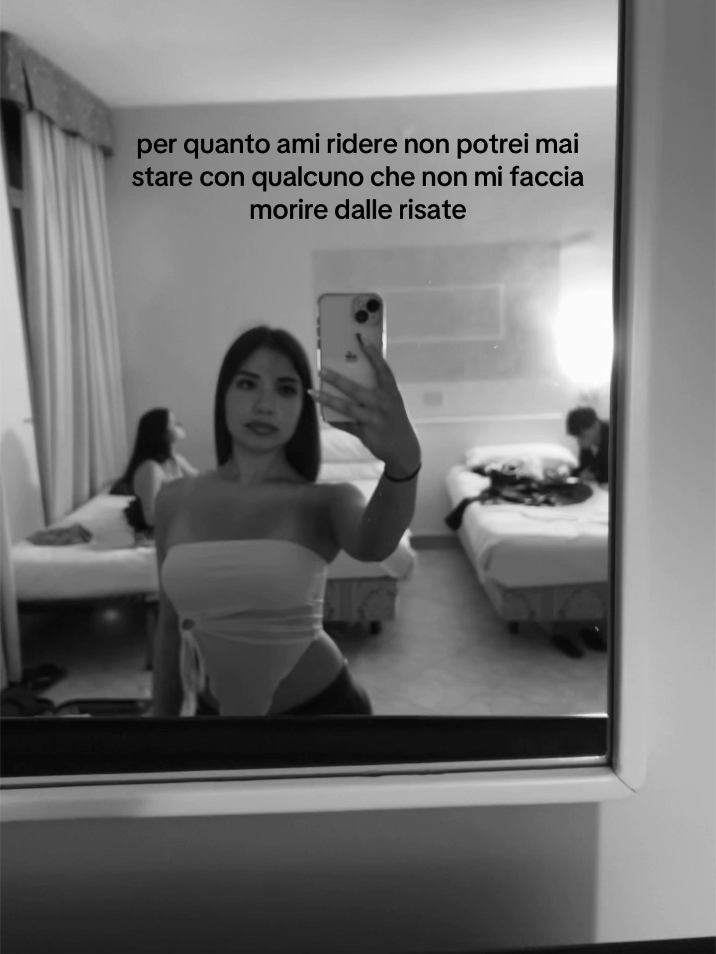 @gaiapinna