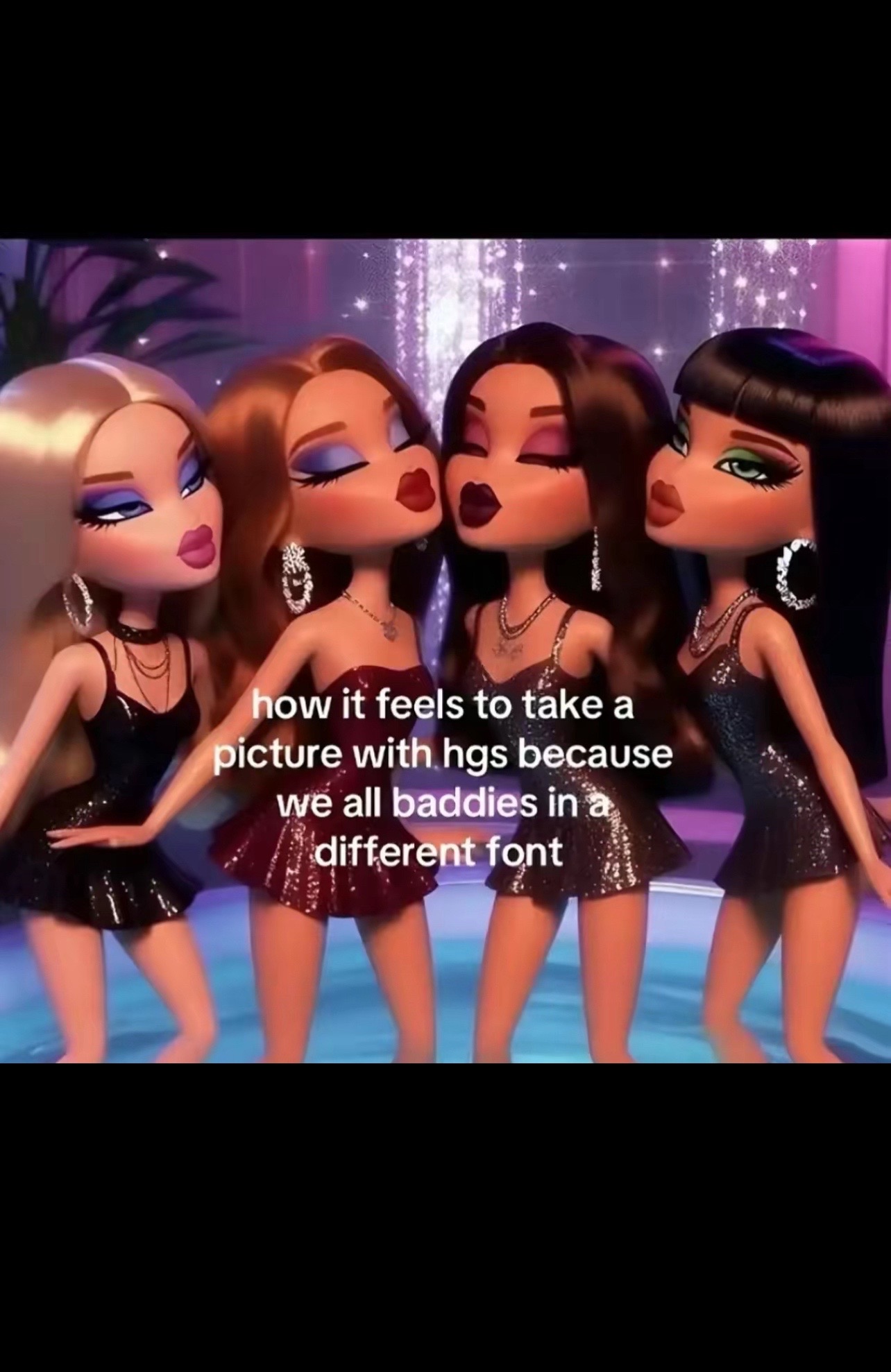 @Liah