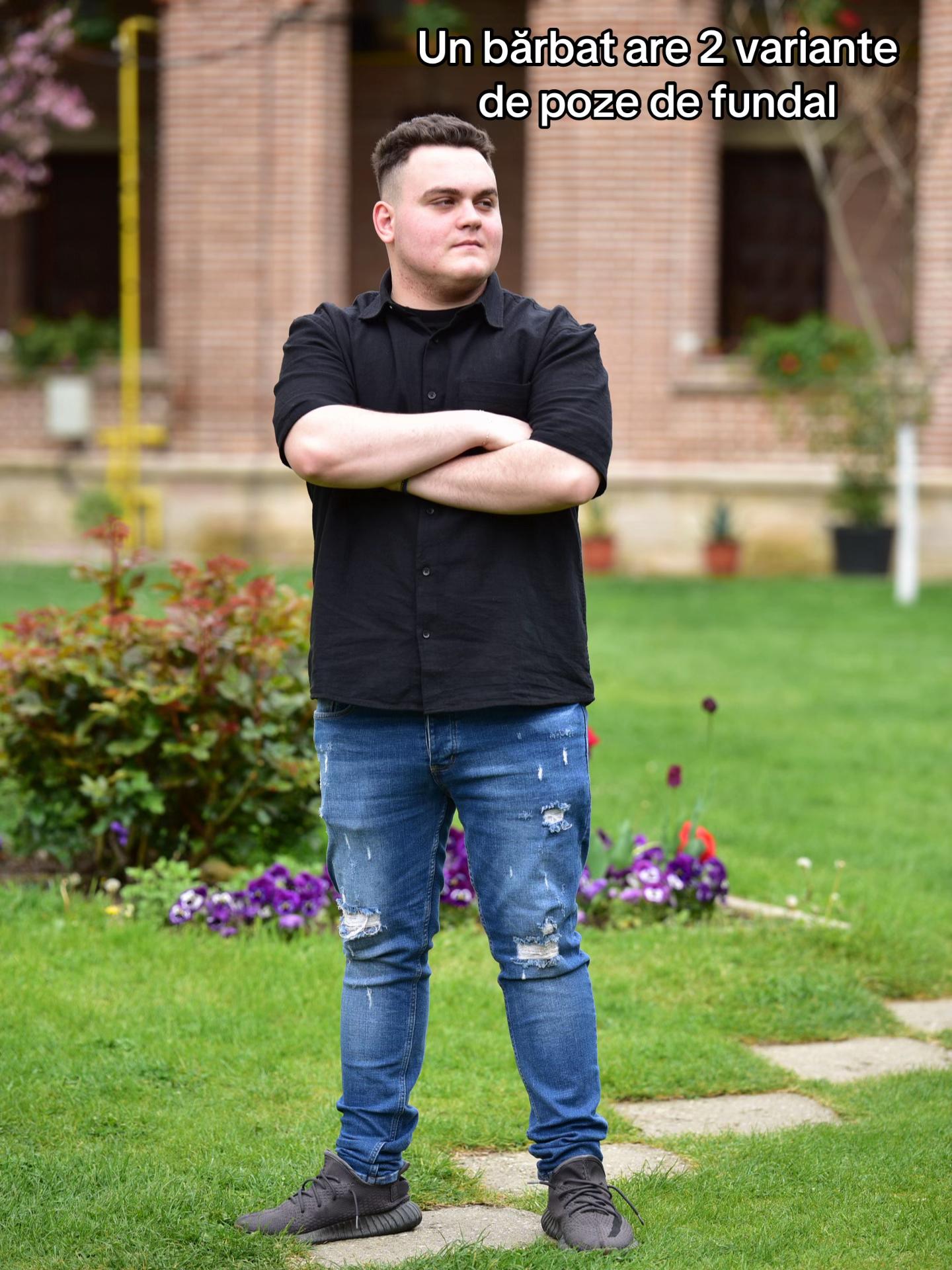 @Teodor