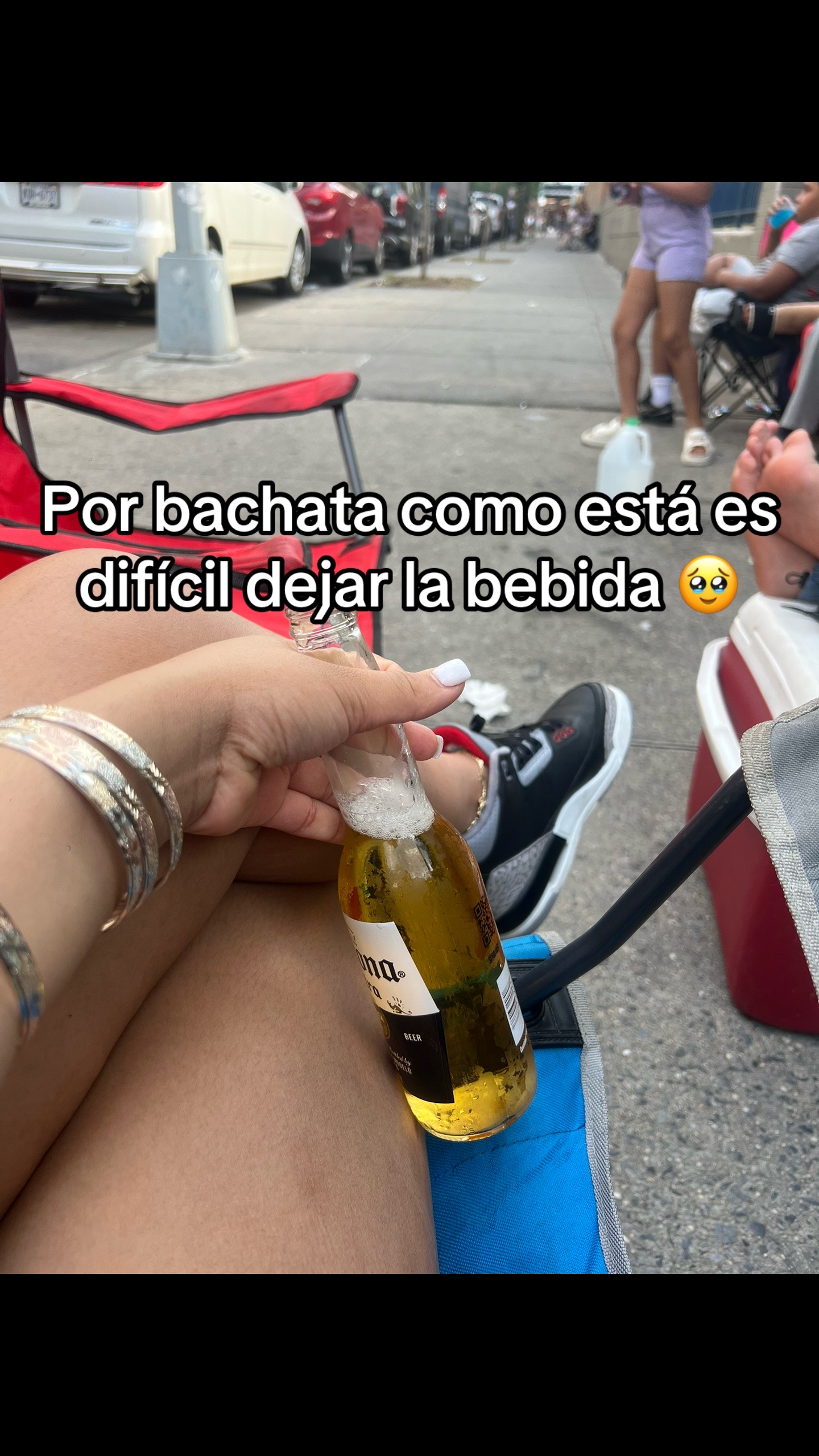 @Daraly Ramirez