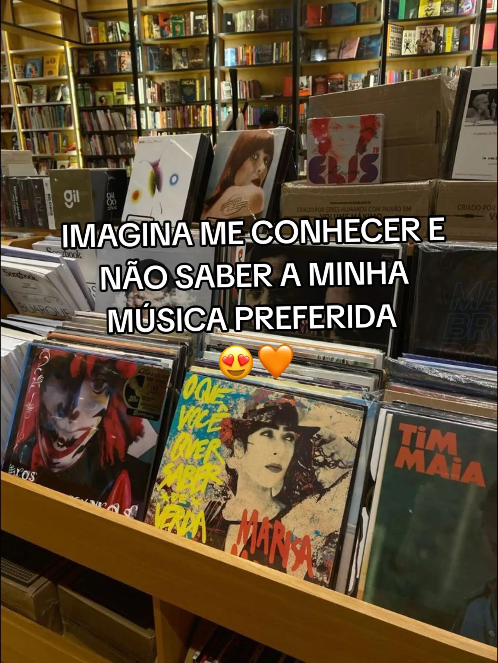 @Ardo byer