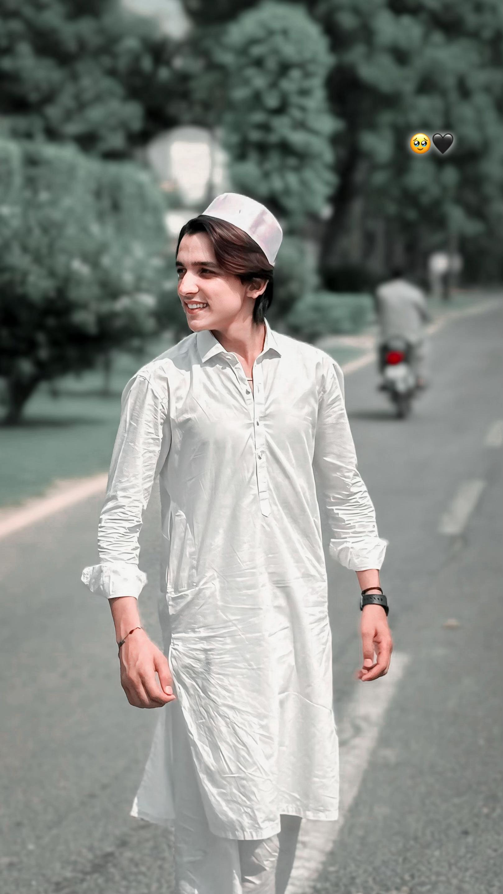 @I K~KHAN❤️🔥