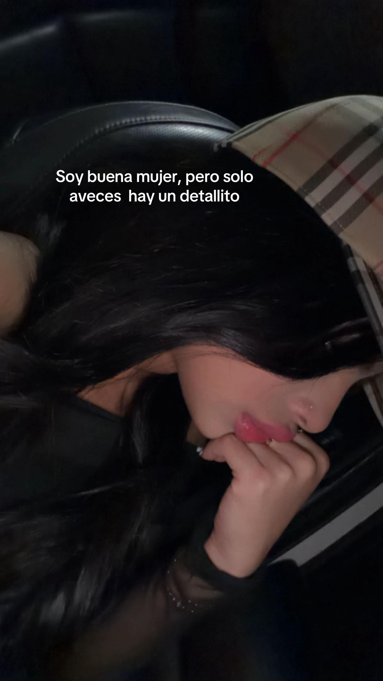 @fernanda___gil12
