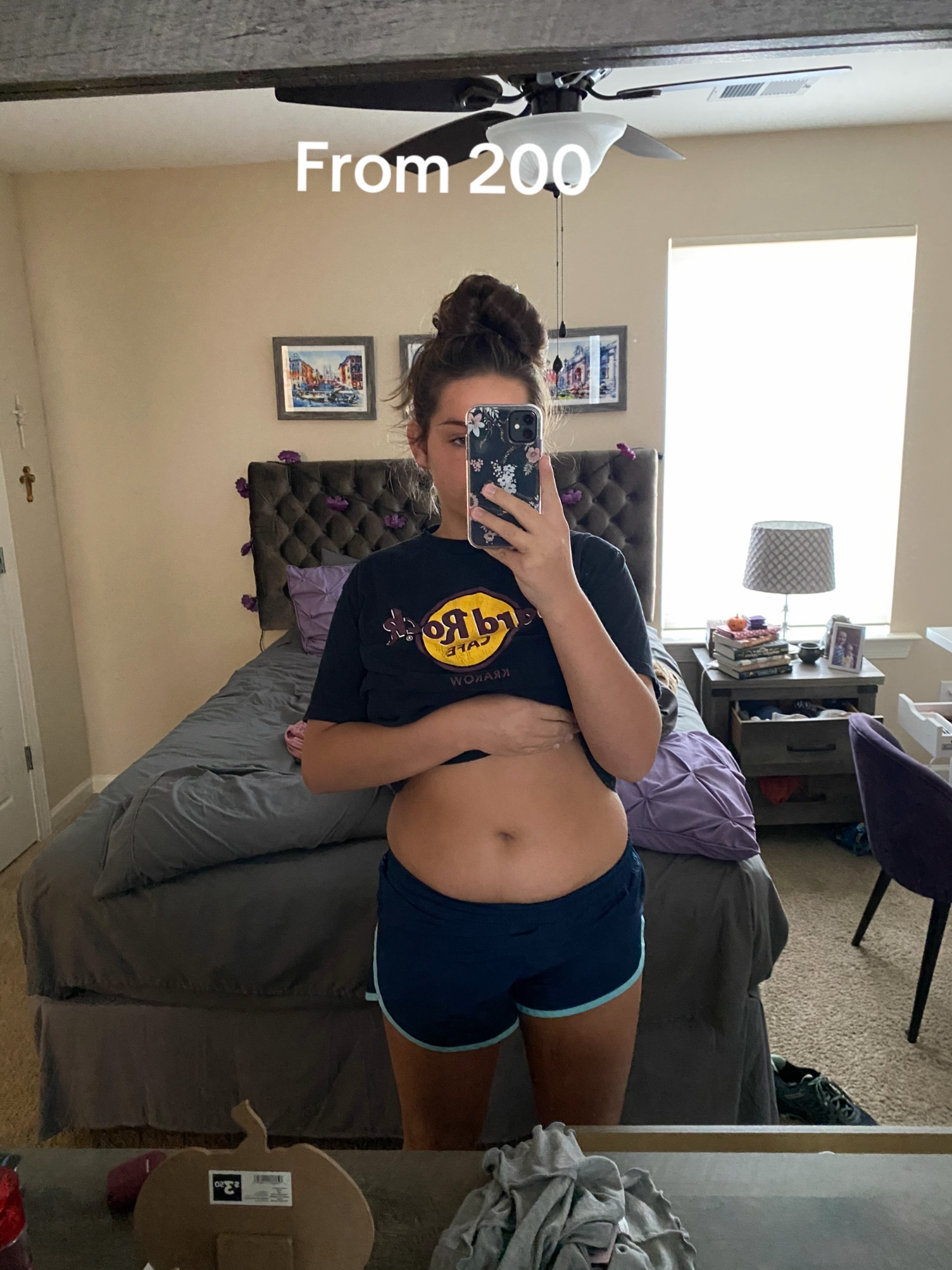 @rea_rea200