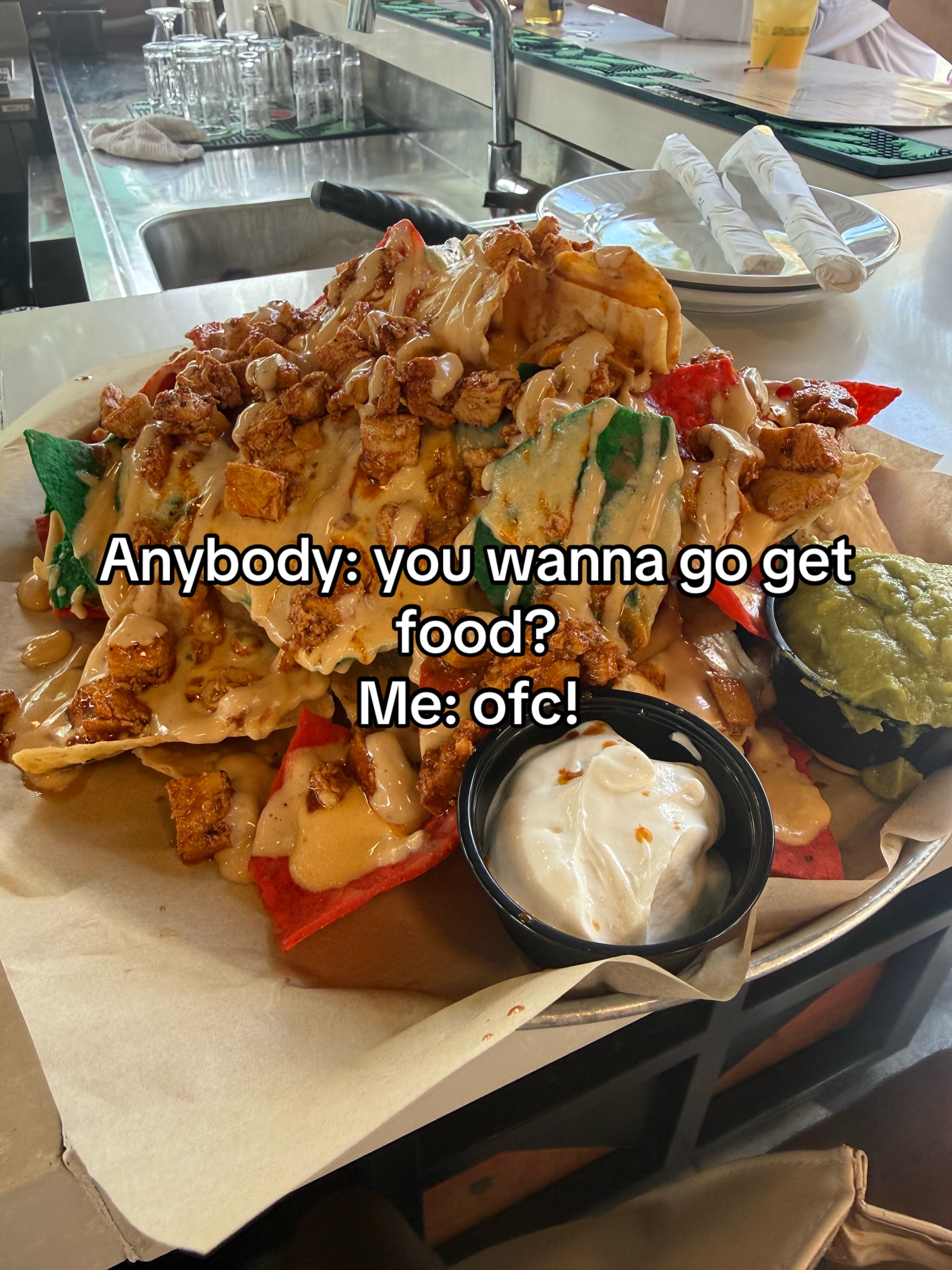 @actuallysolovely_