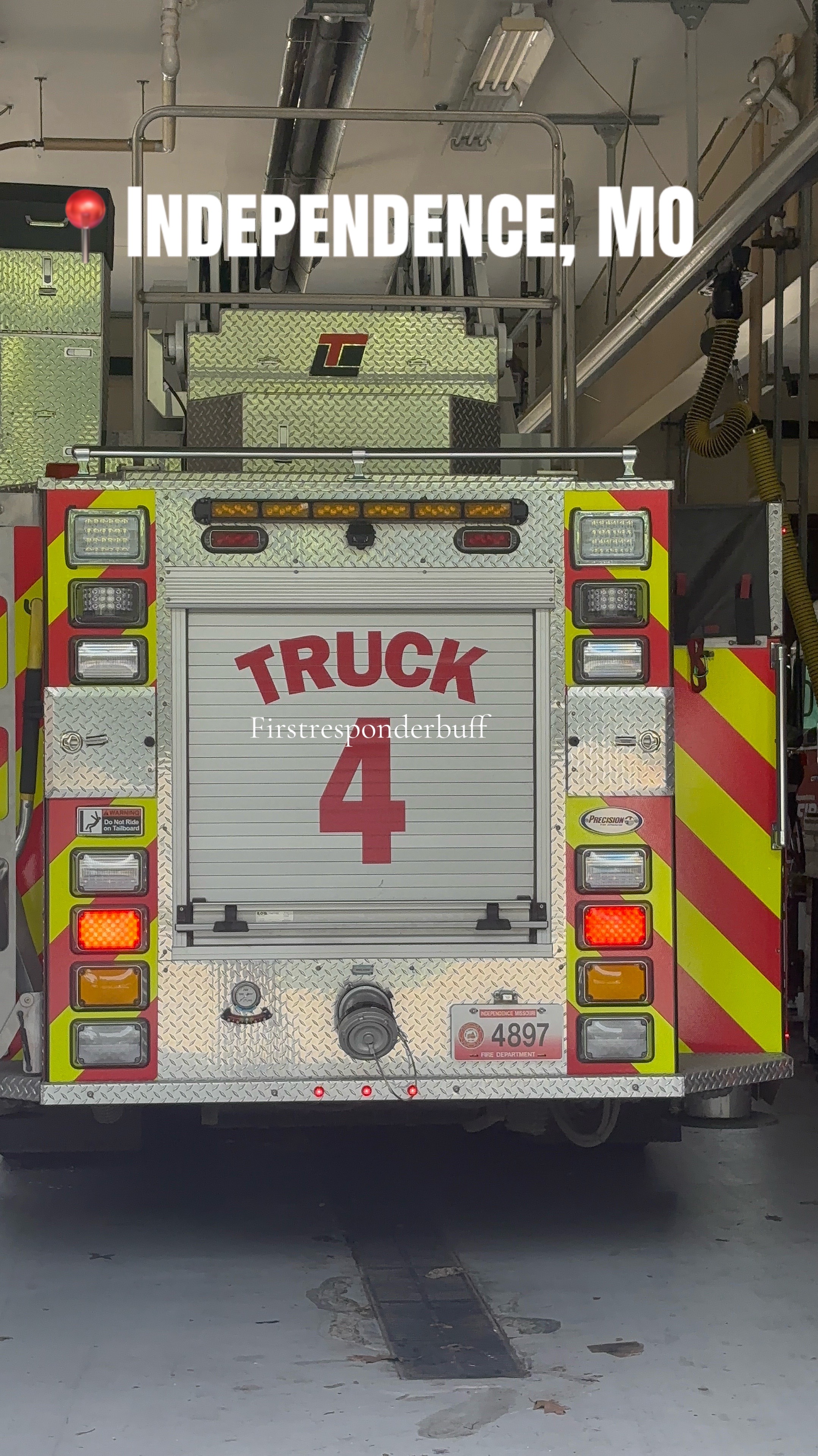 @firstresponderbuff