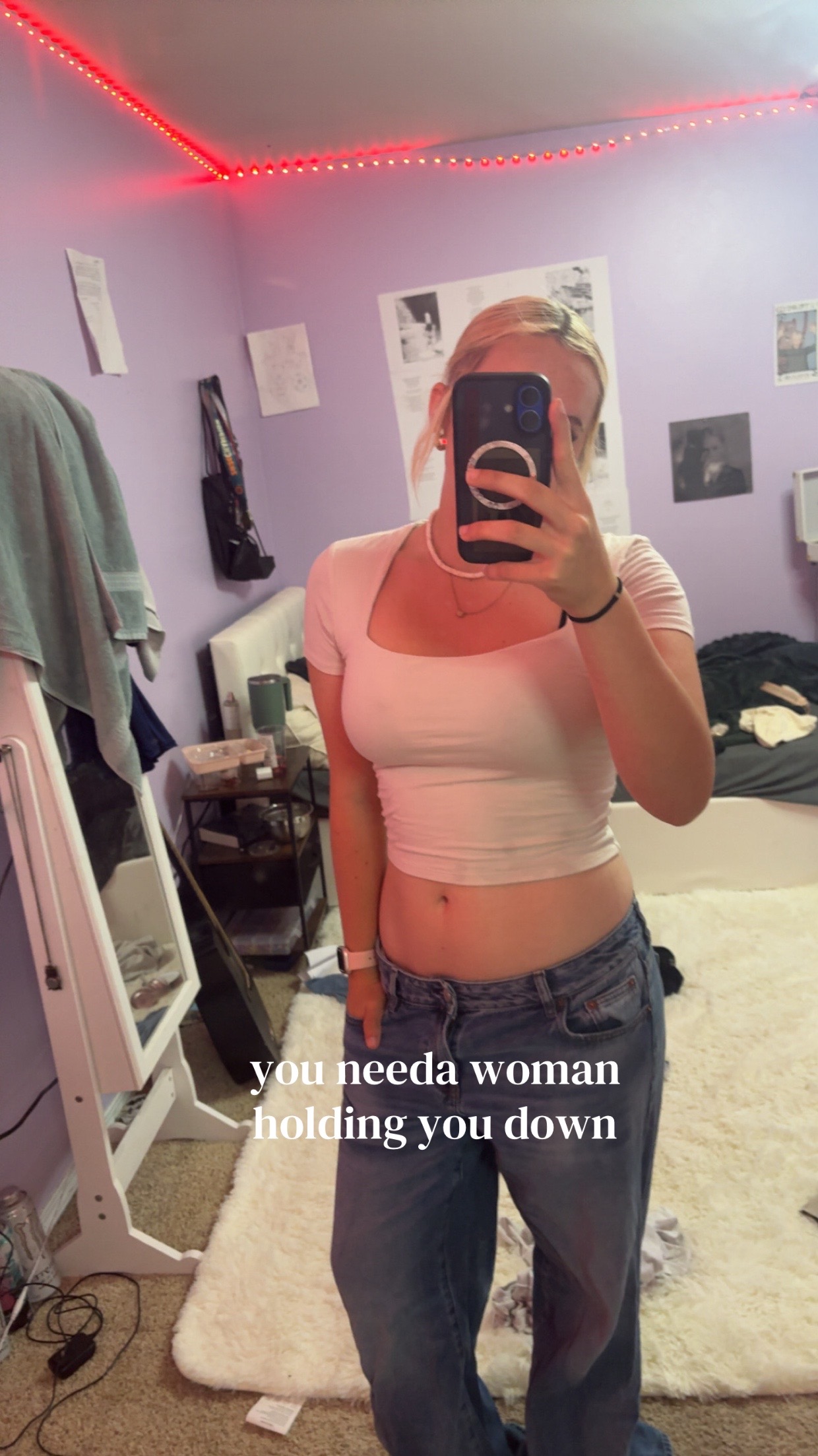 @🪽