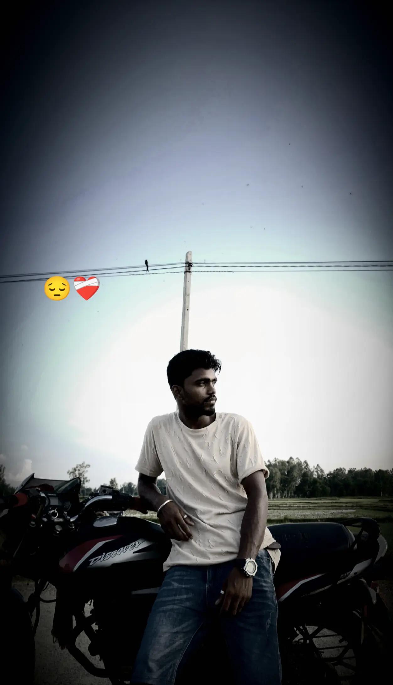 @꧂➸⃝&Iuml;&eta;&eta;&sigma;C℮&eta;Ƭ✮⃝❤☉l)!&alpha;&eta;&iota;ℓ..🤫👑🔥