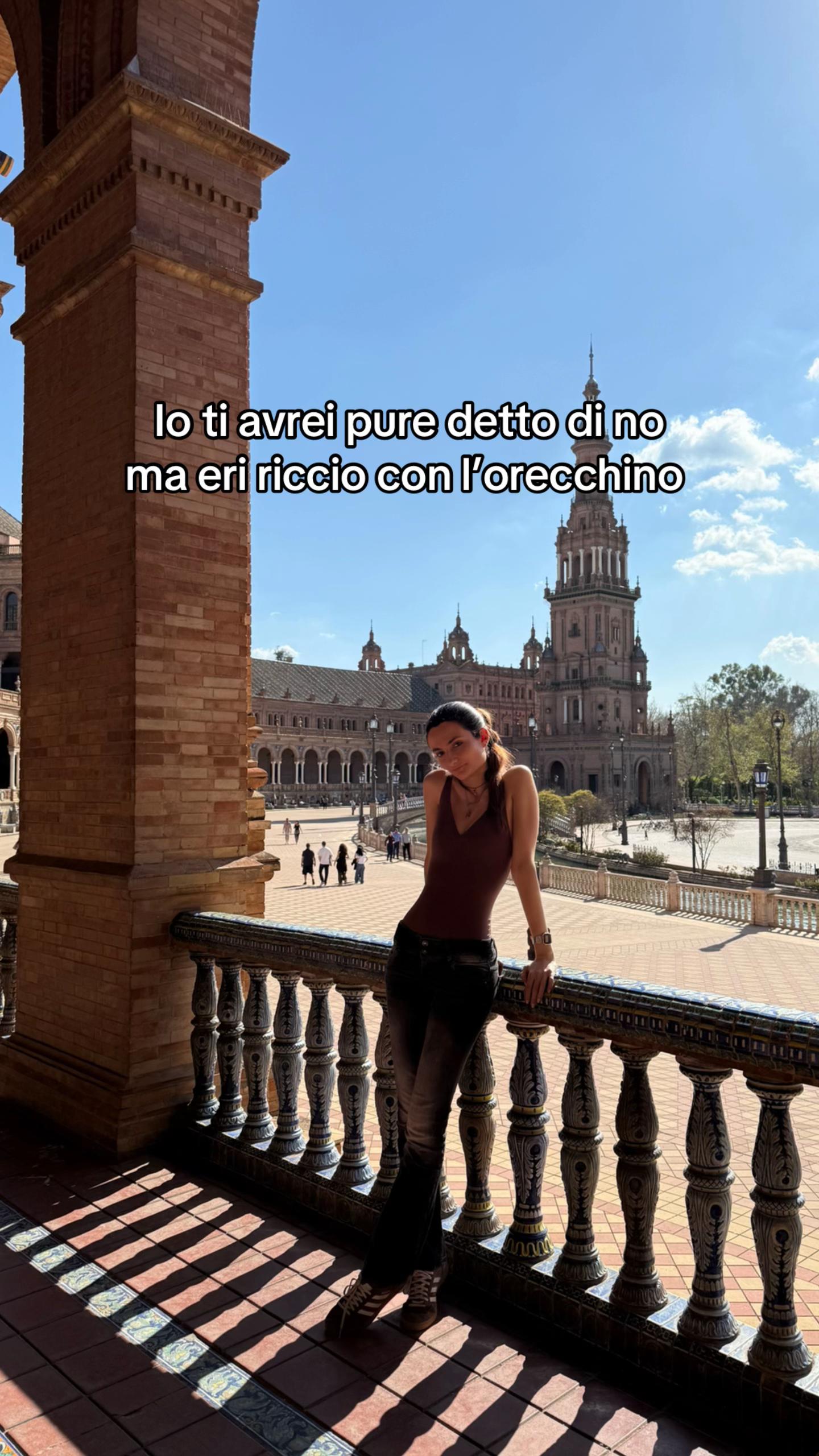@ggiulys