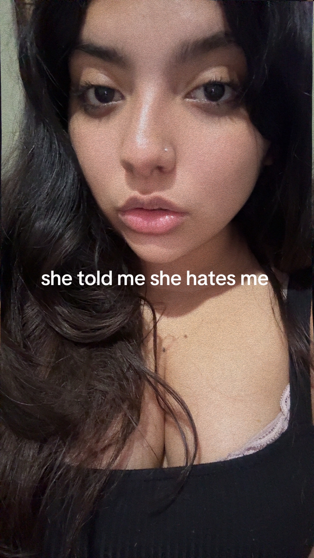 @angiethebaddiegirl