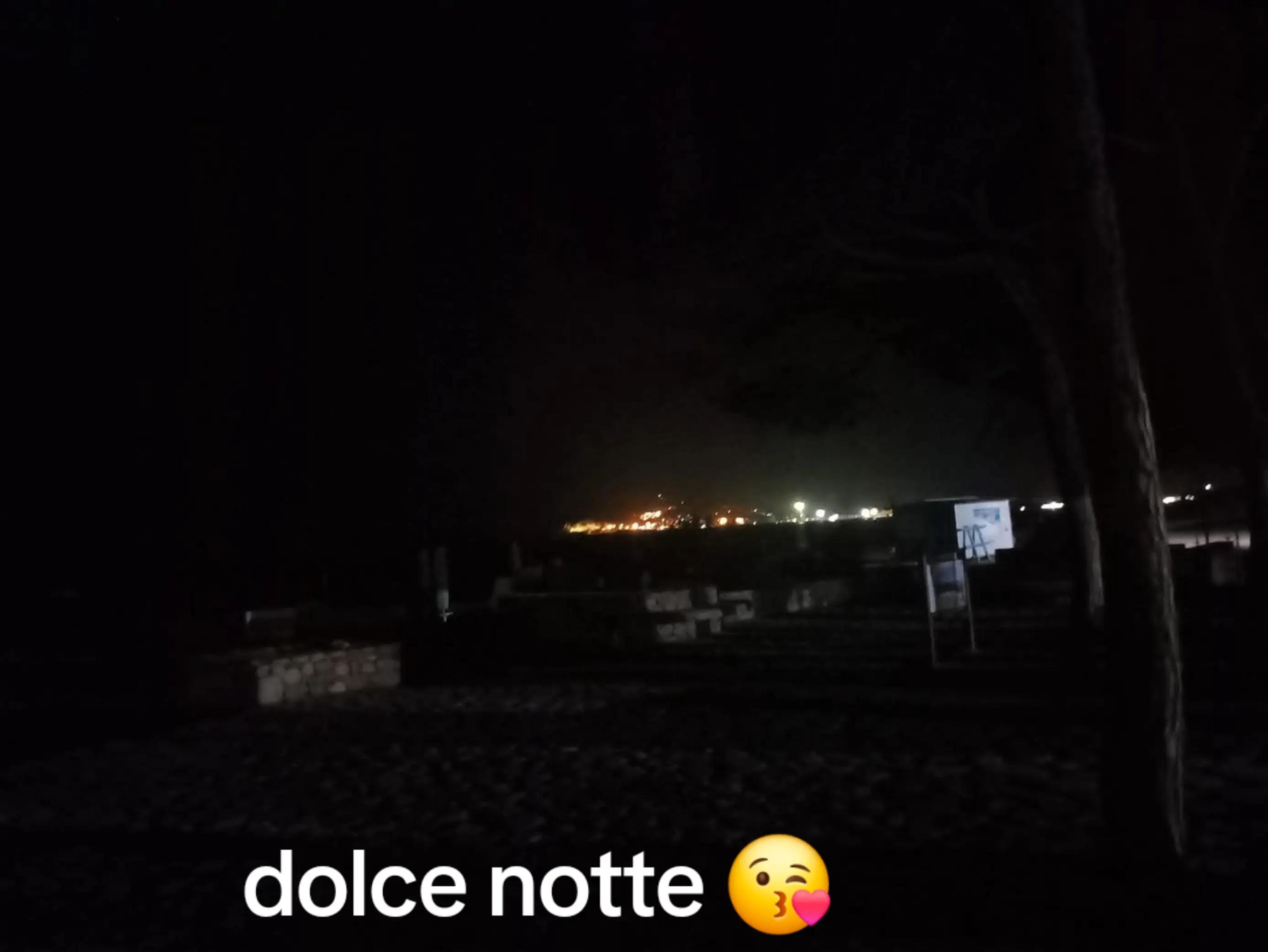 @Monica contu