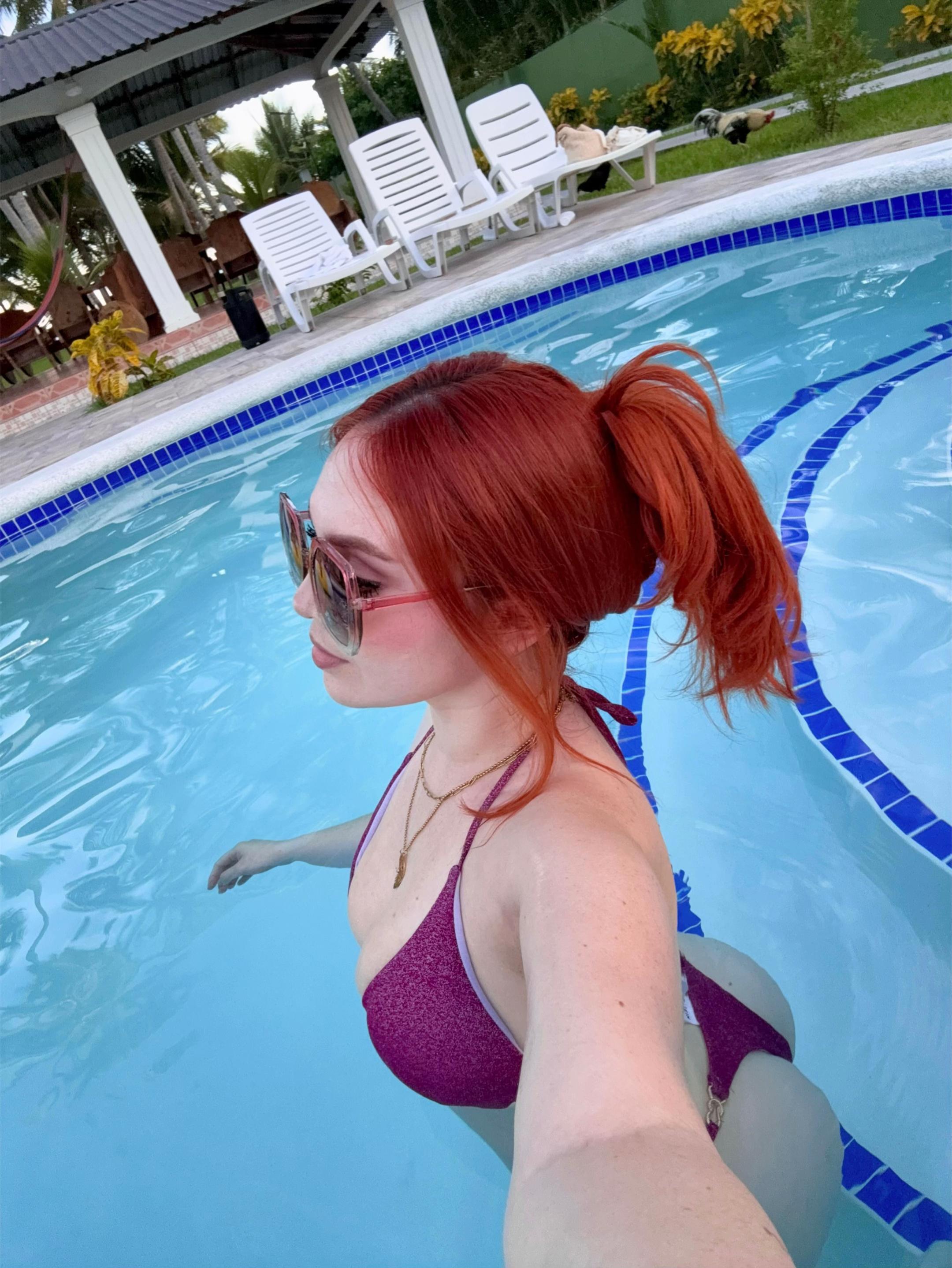 @Eleonorvilleda