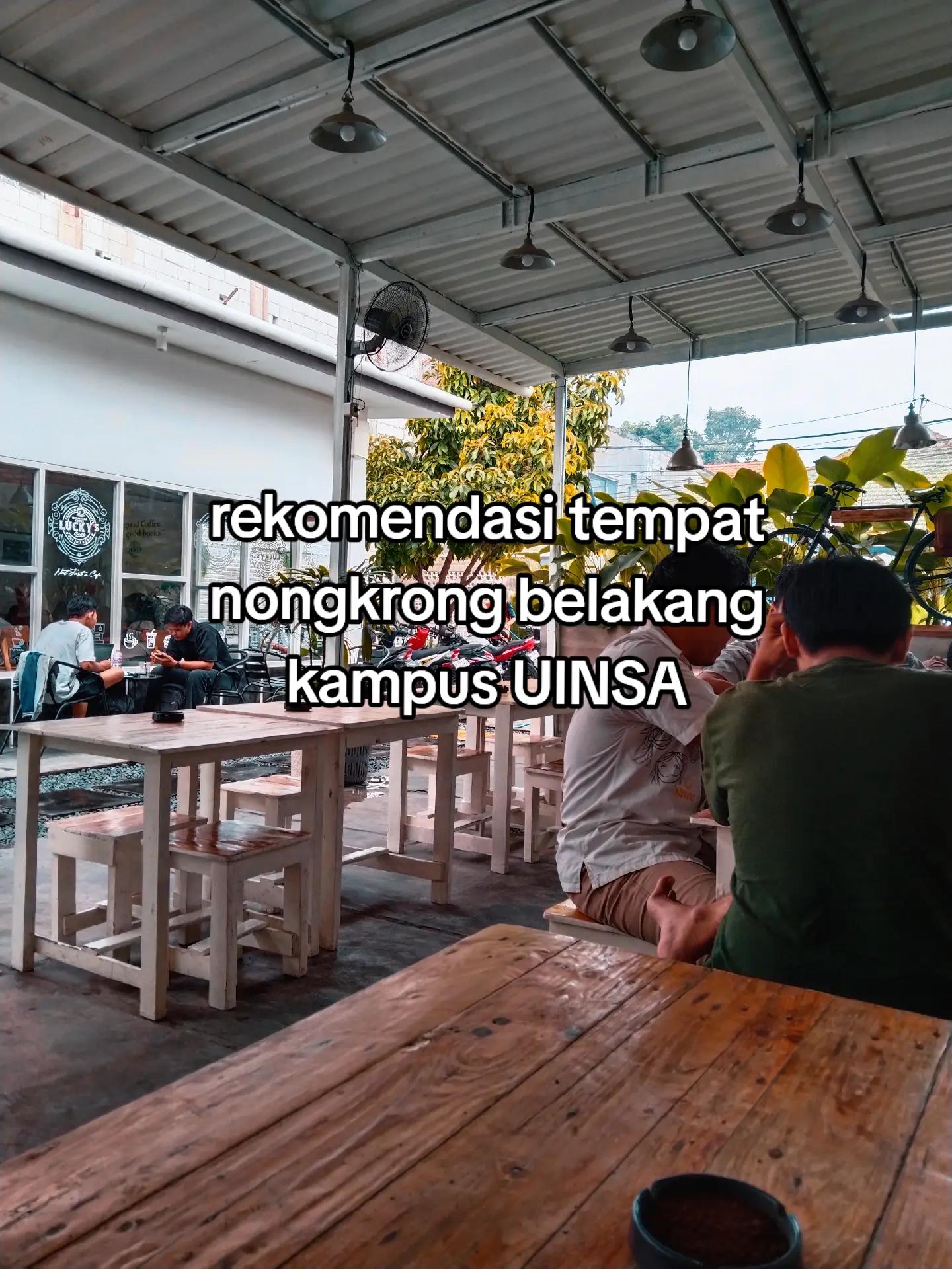 @Ardellia Gita Ronalda🌹