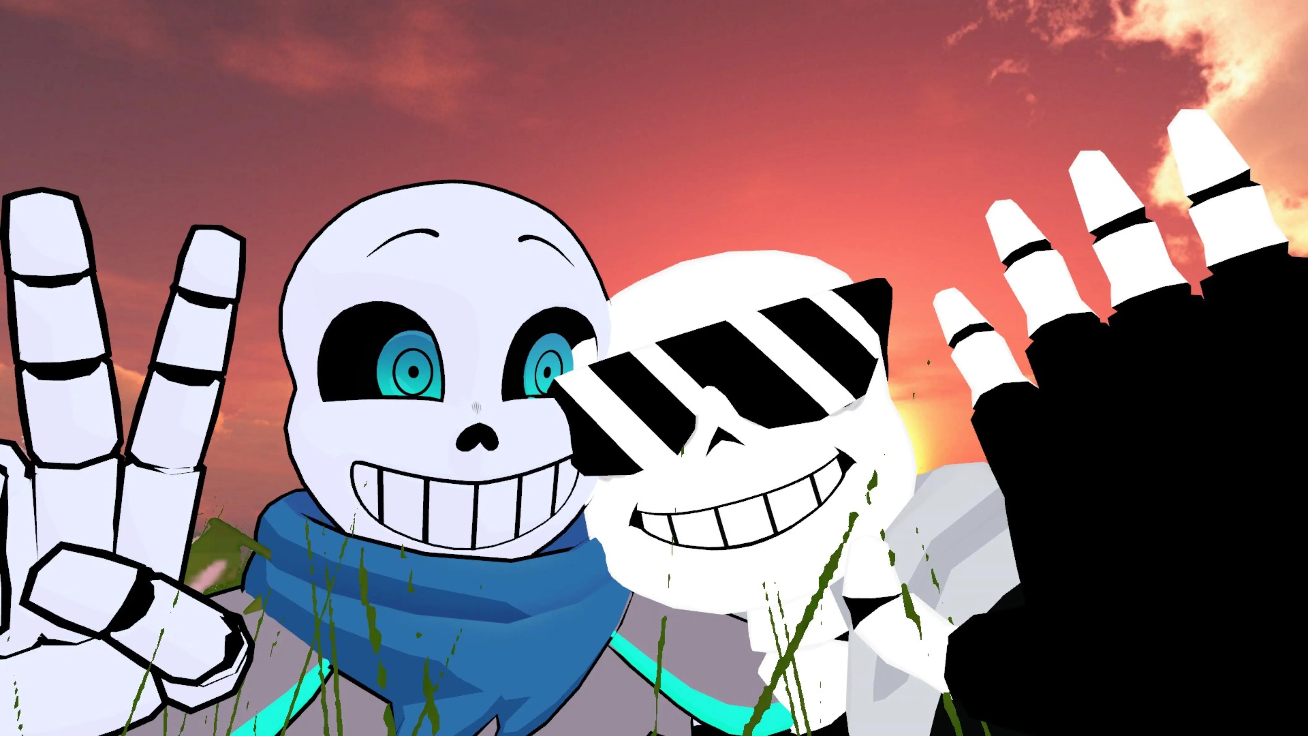 @&bull;&deg;||~ӄƈ_ʊռɖɛʀƈօʋɛʀ~||&deg;&bull;