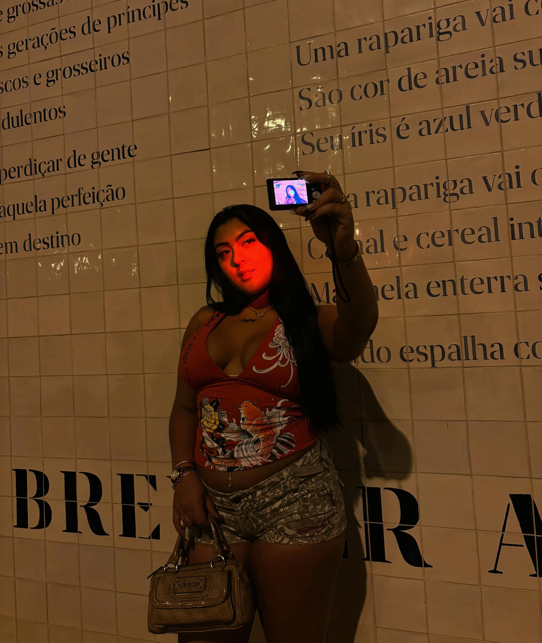 @Thiffany