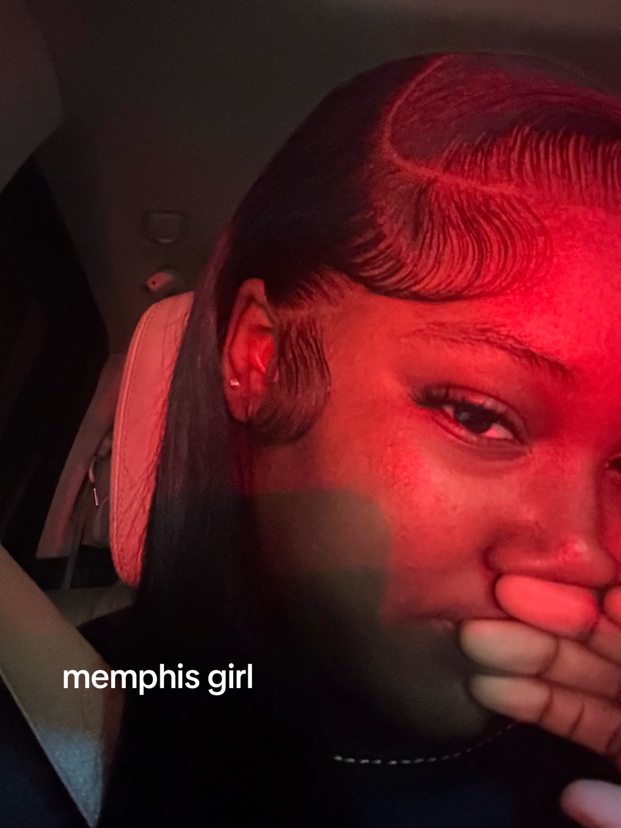 @Tailyn.Simone