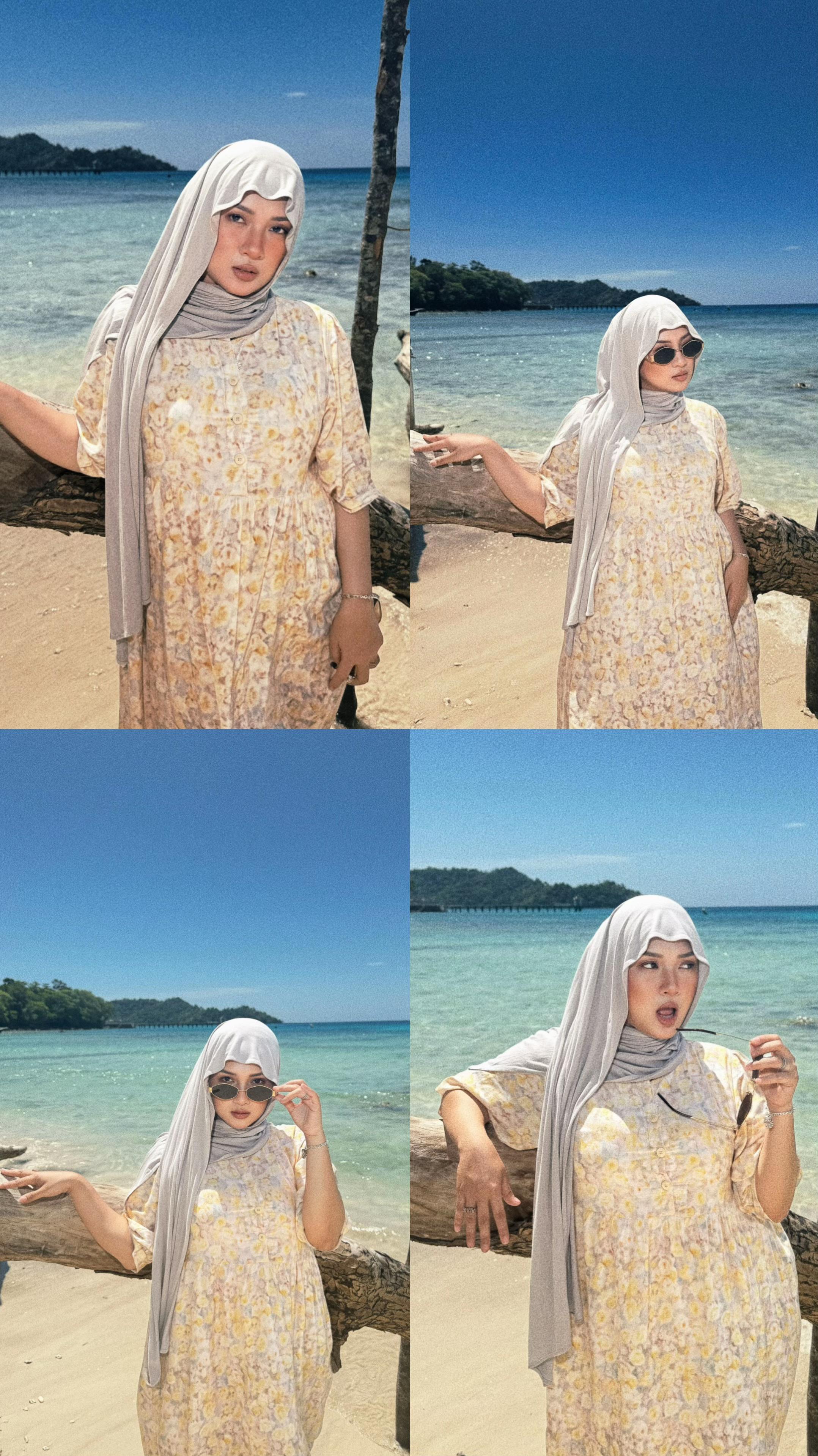 @Adhe Irma (Gadiezamakeup)