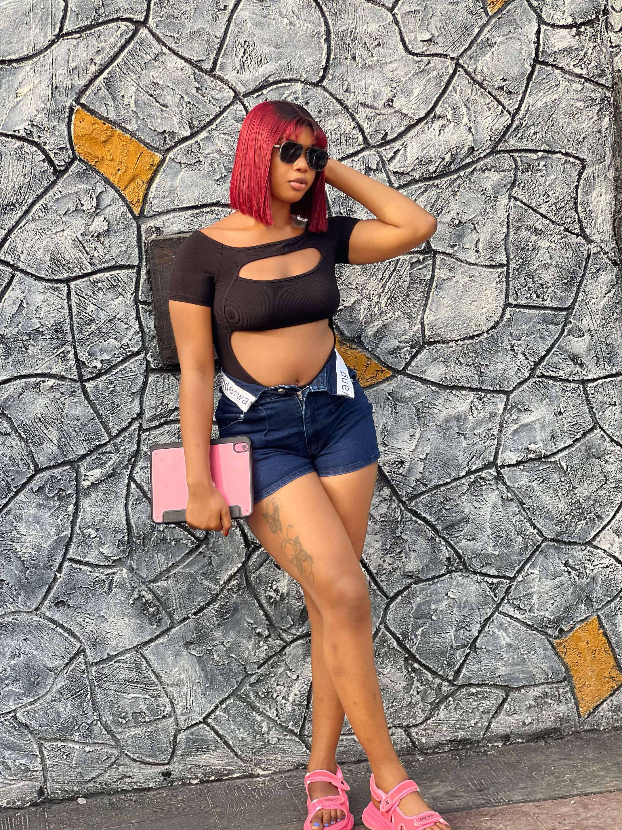 @Mona Lisa 🥀🥺❤️&zwj;🩹