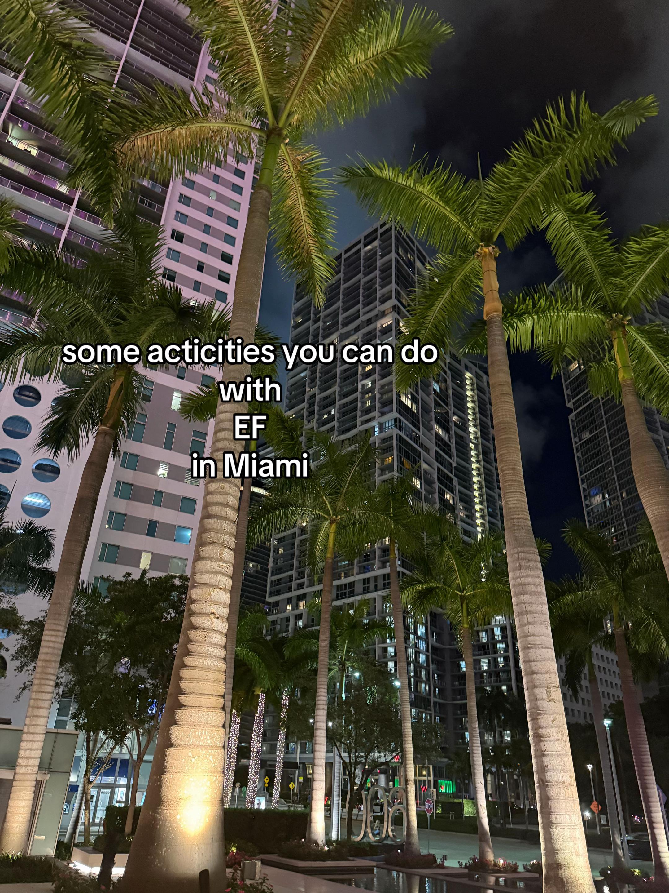 @ver~ef ambassador