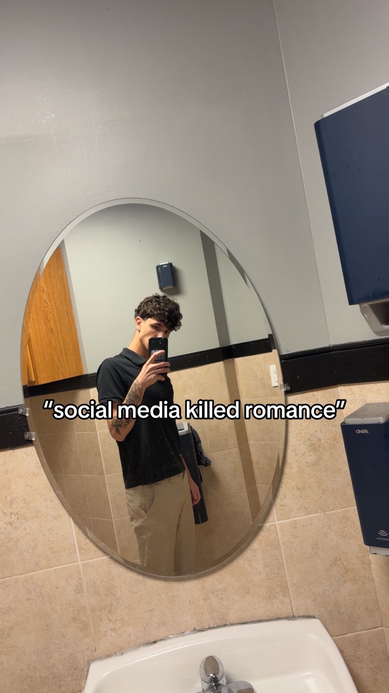 @Matt