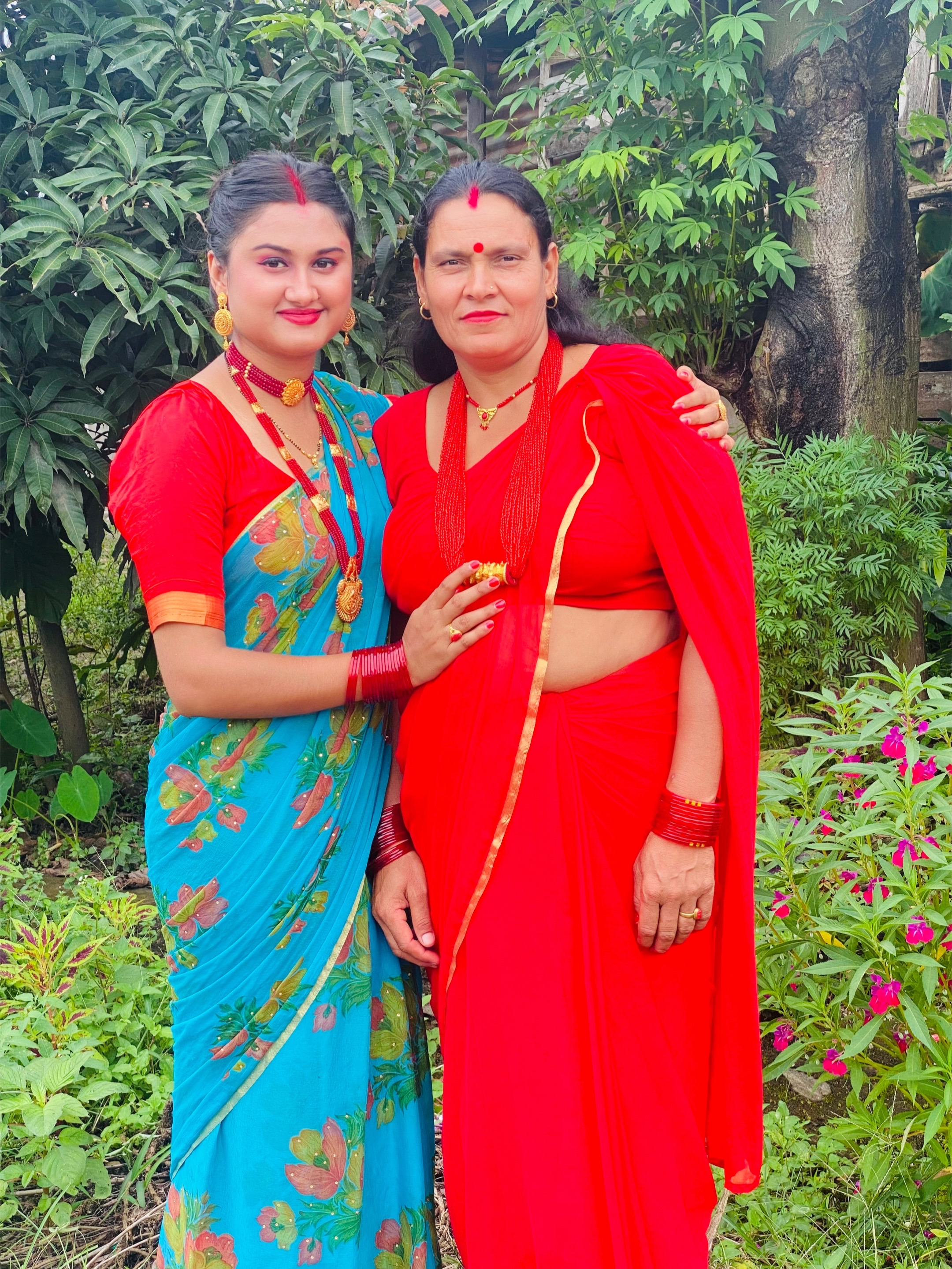 @Aarumom