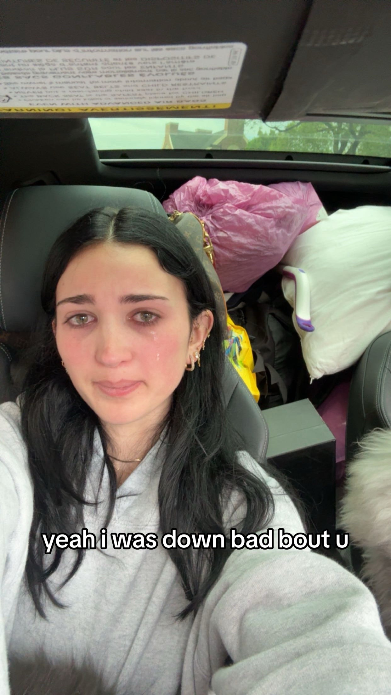 @kenthequeen