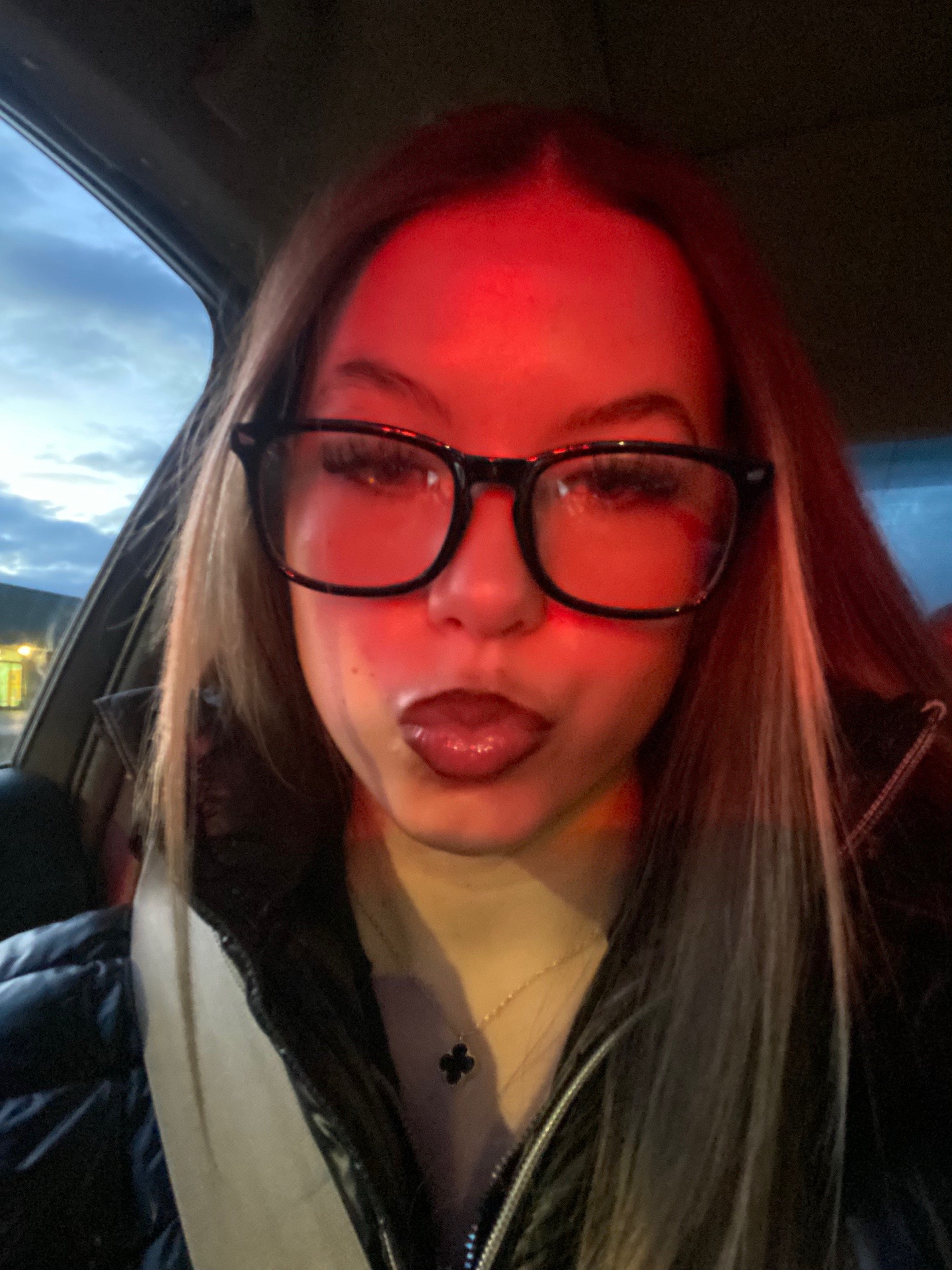 @brookeyyycookieee