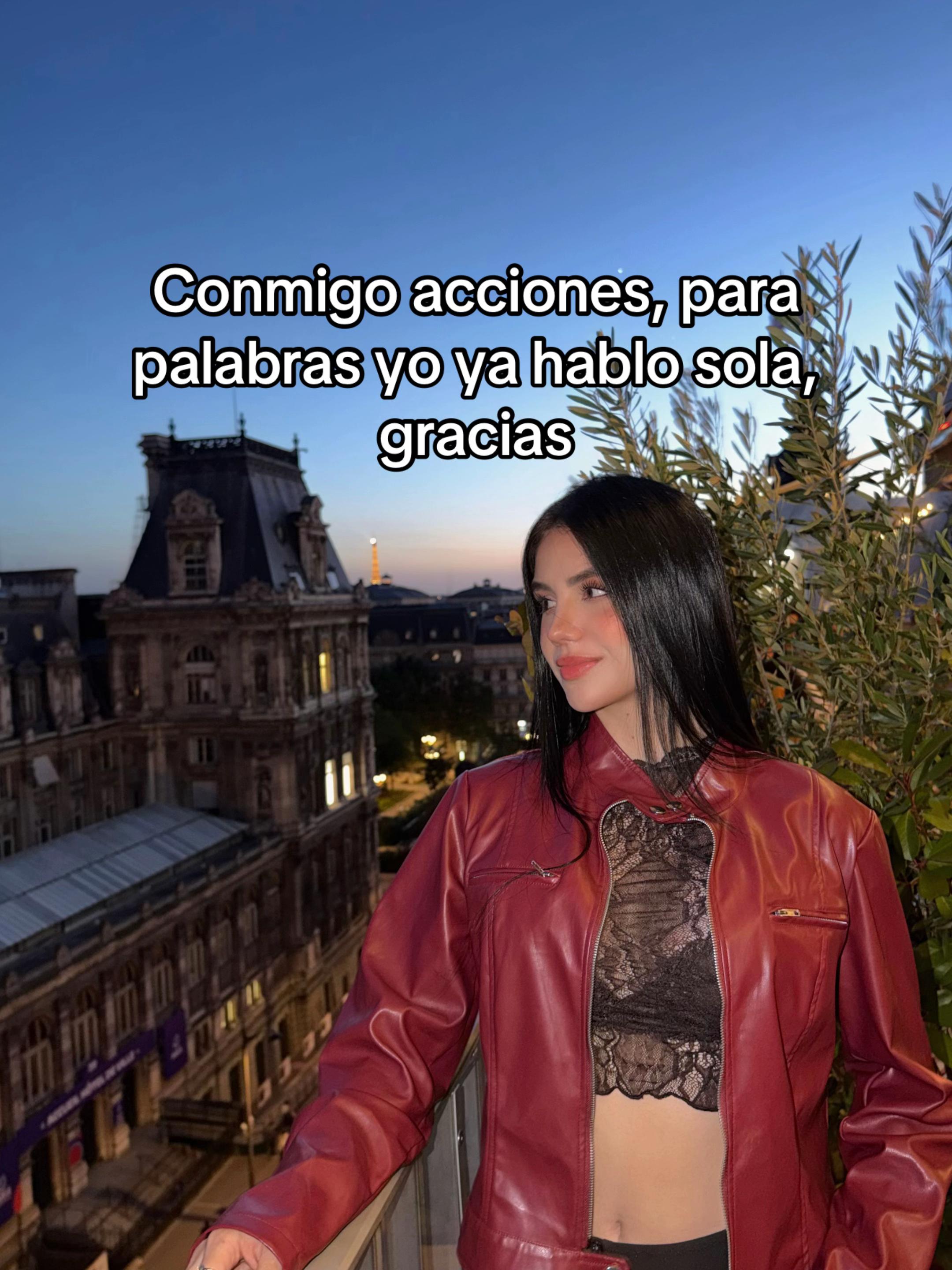@Danielagil07🌙