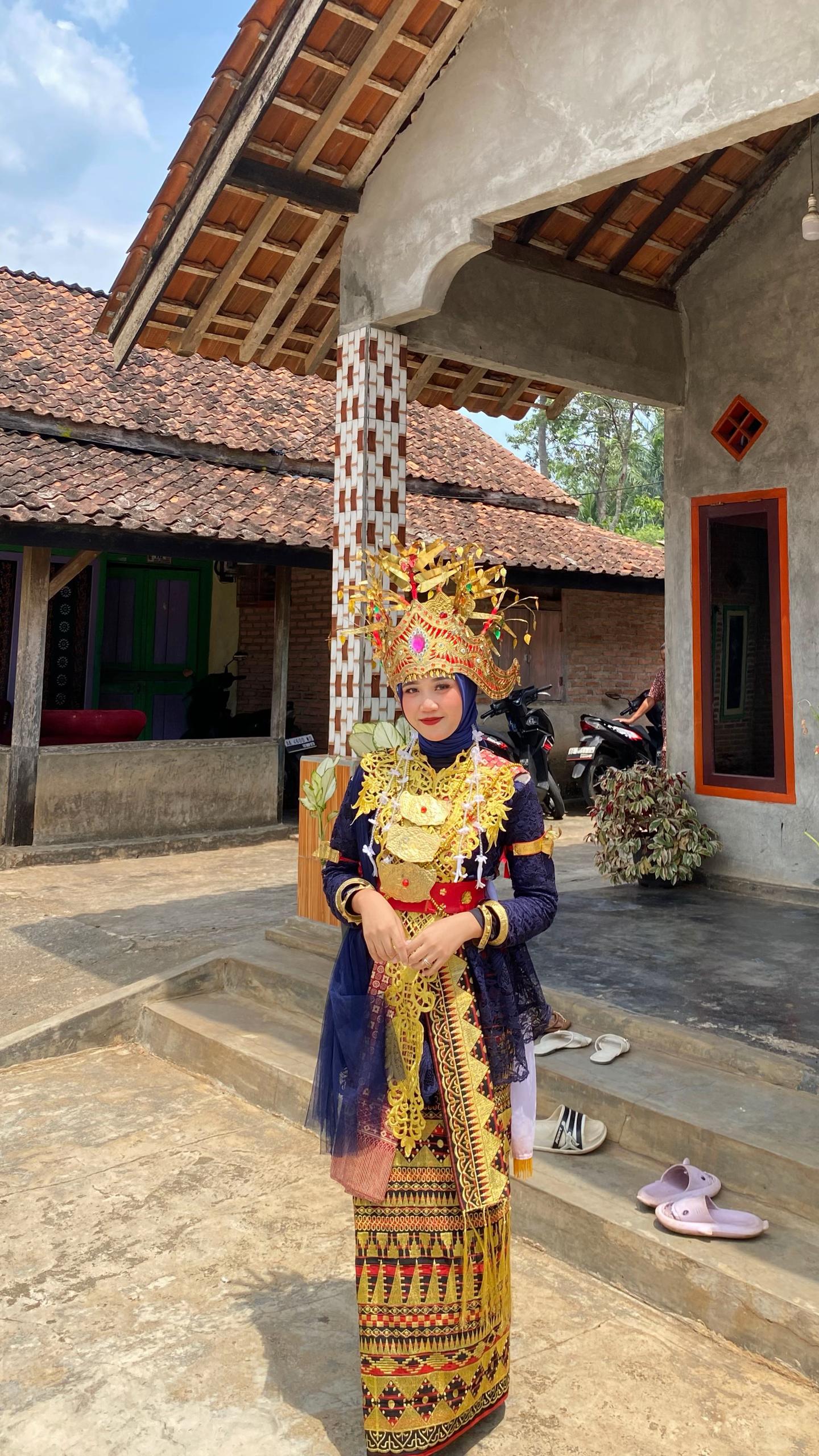 @panggilajanandaa