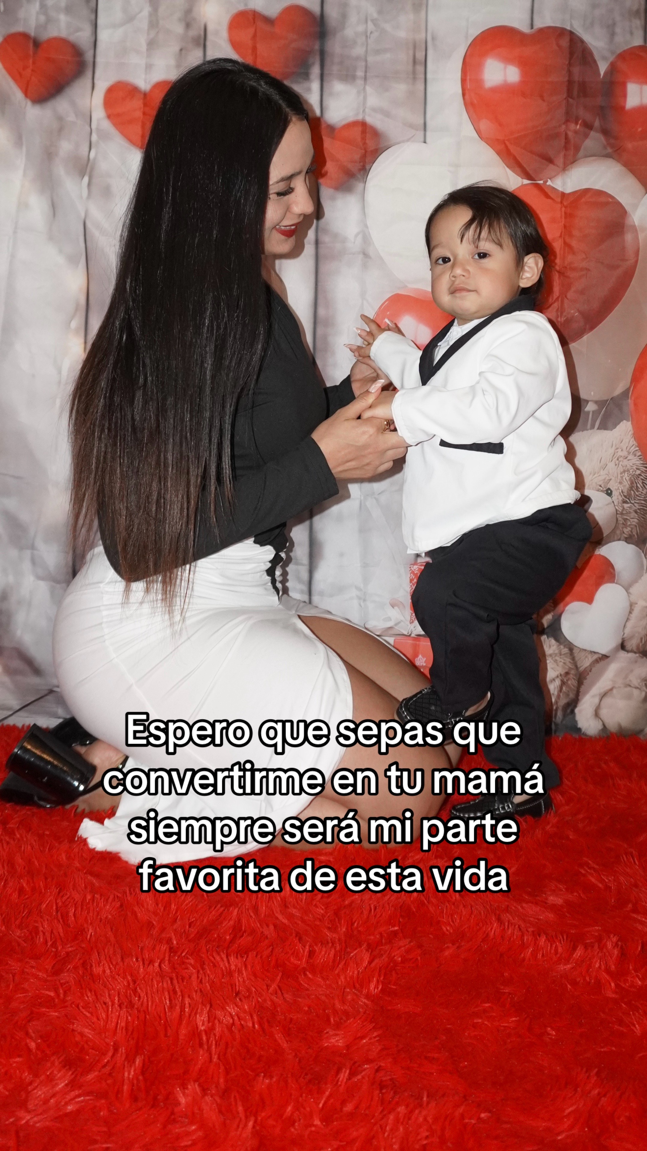 @Sandry