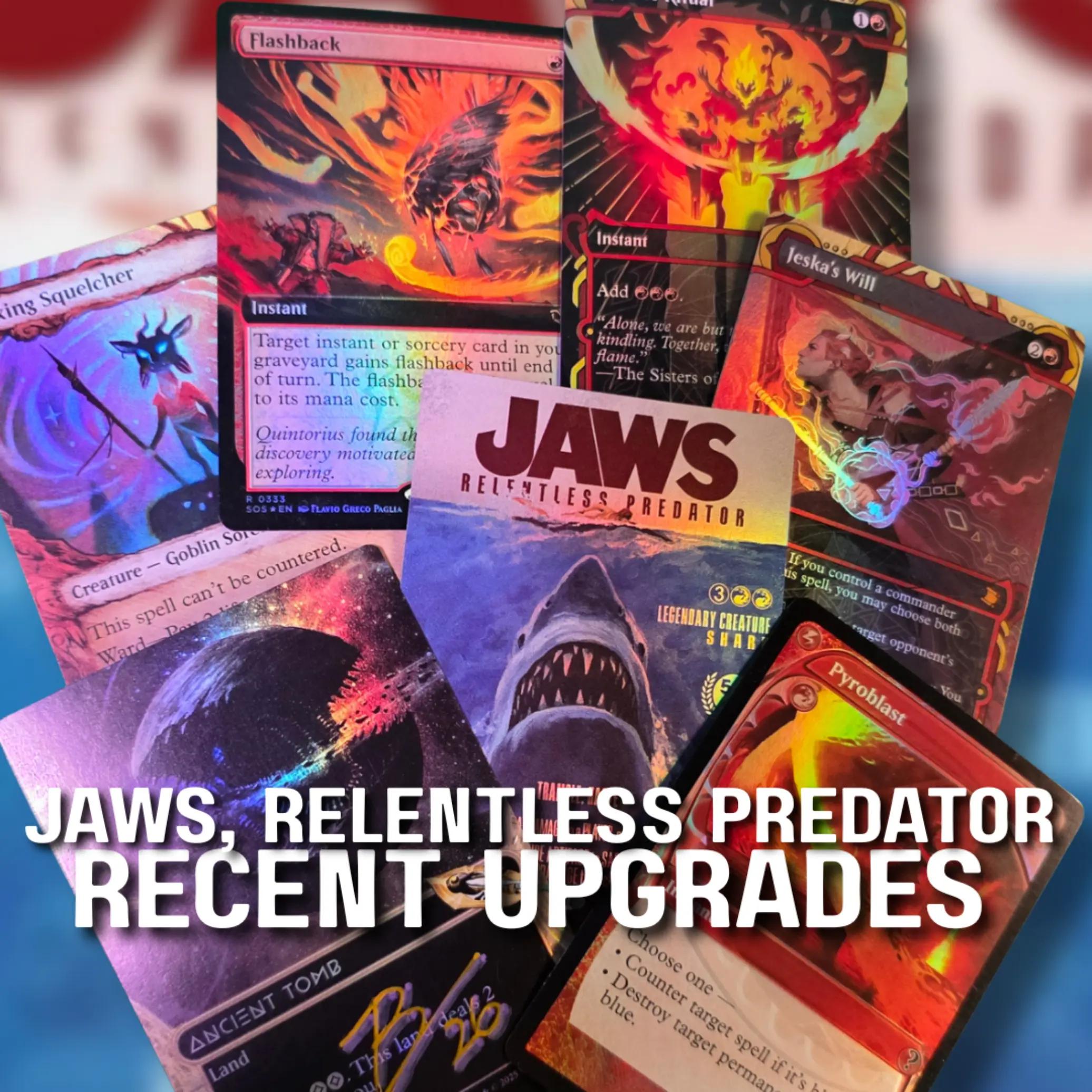 @Bullwark_MTG