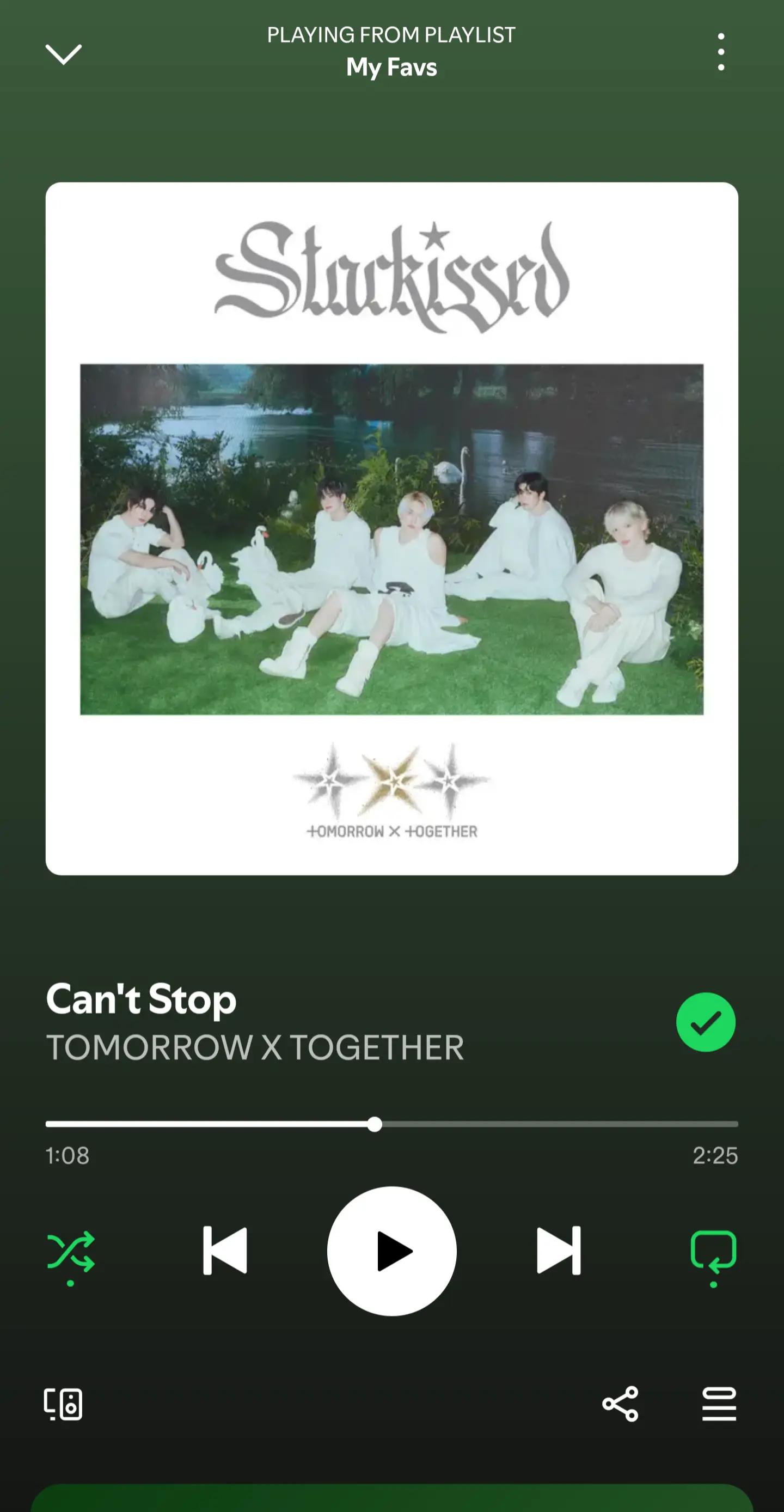 @iamtoooldforthistiktok