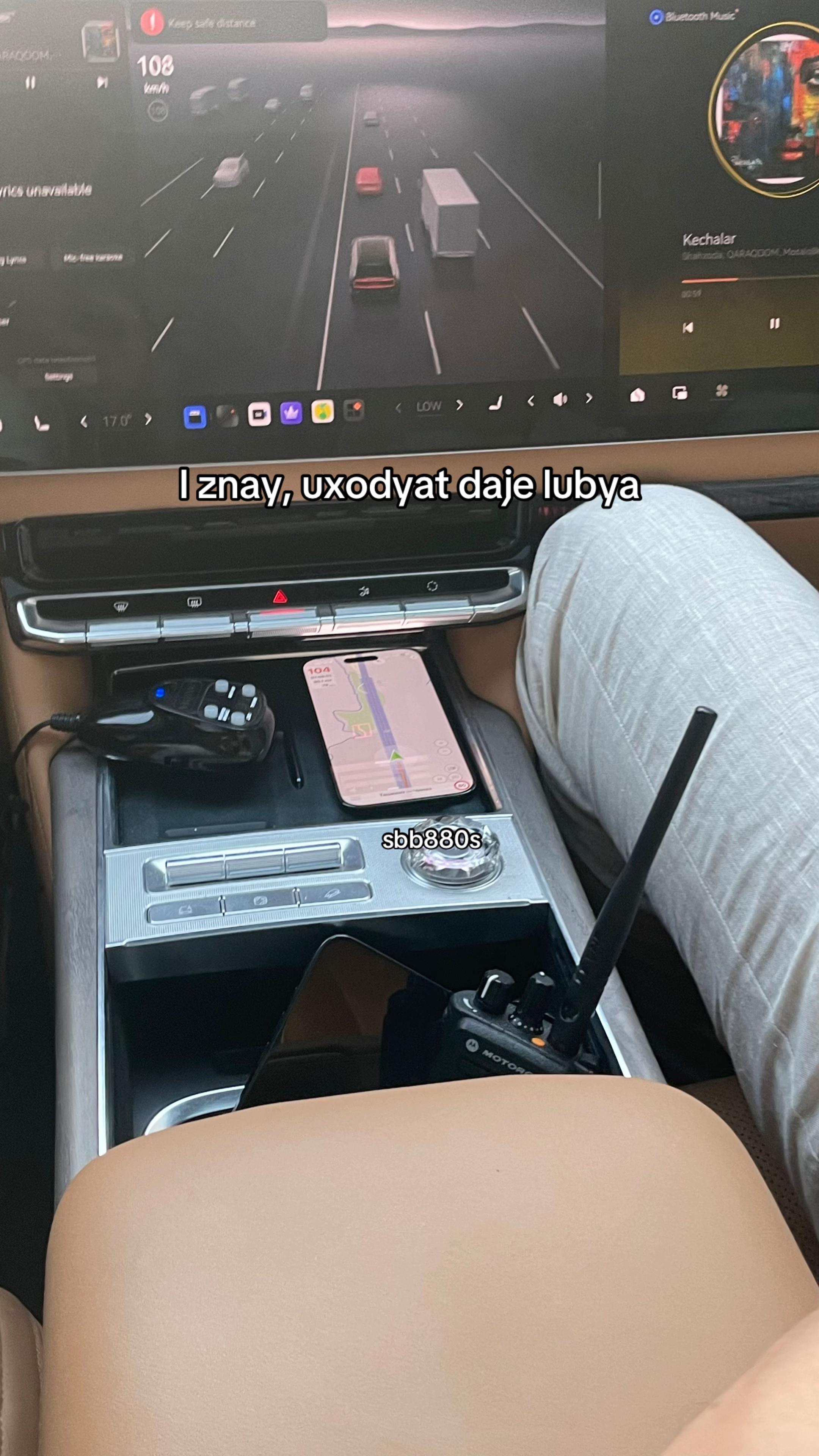 @8