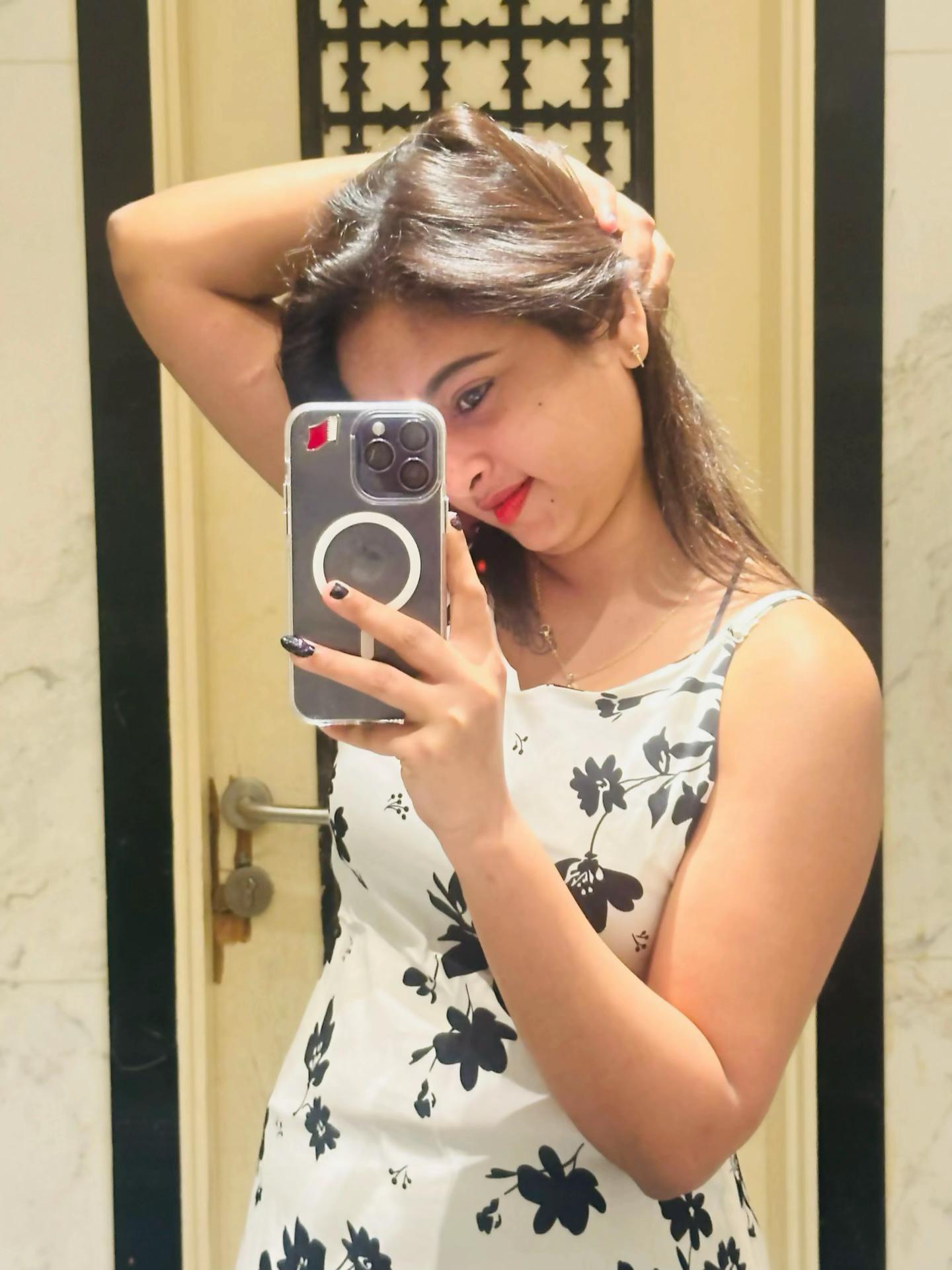 @ᥫ᭡.S৻♥️ꪆMEENUH.ᥫ᭡