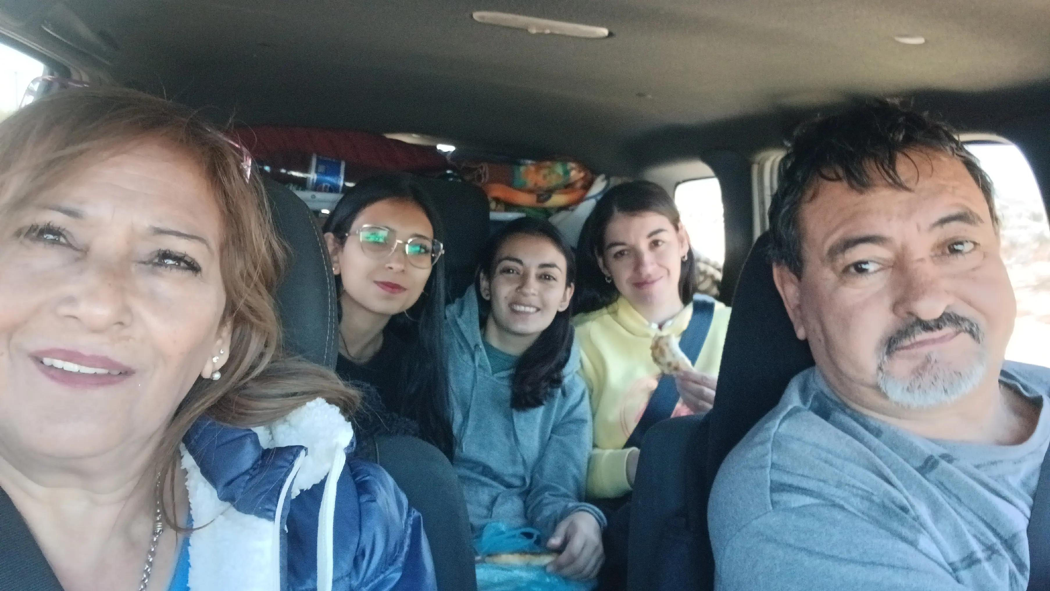 @Miriam Zapata🗨