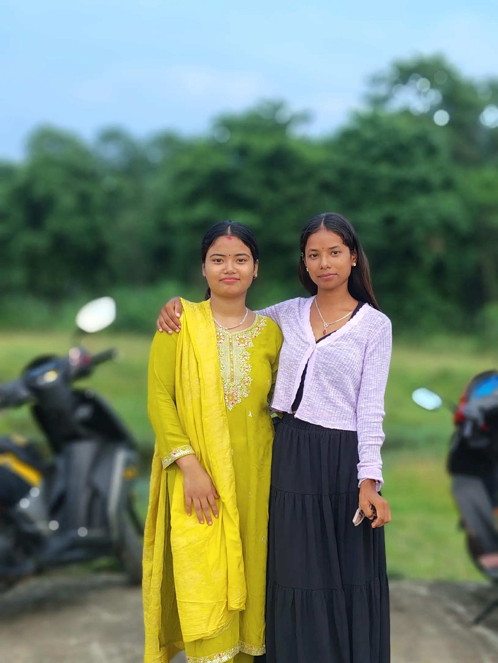 @manisha❤️❤️