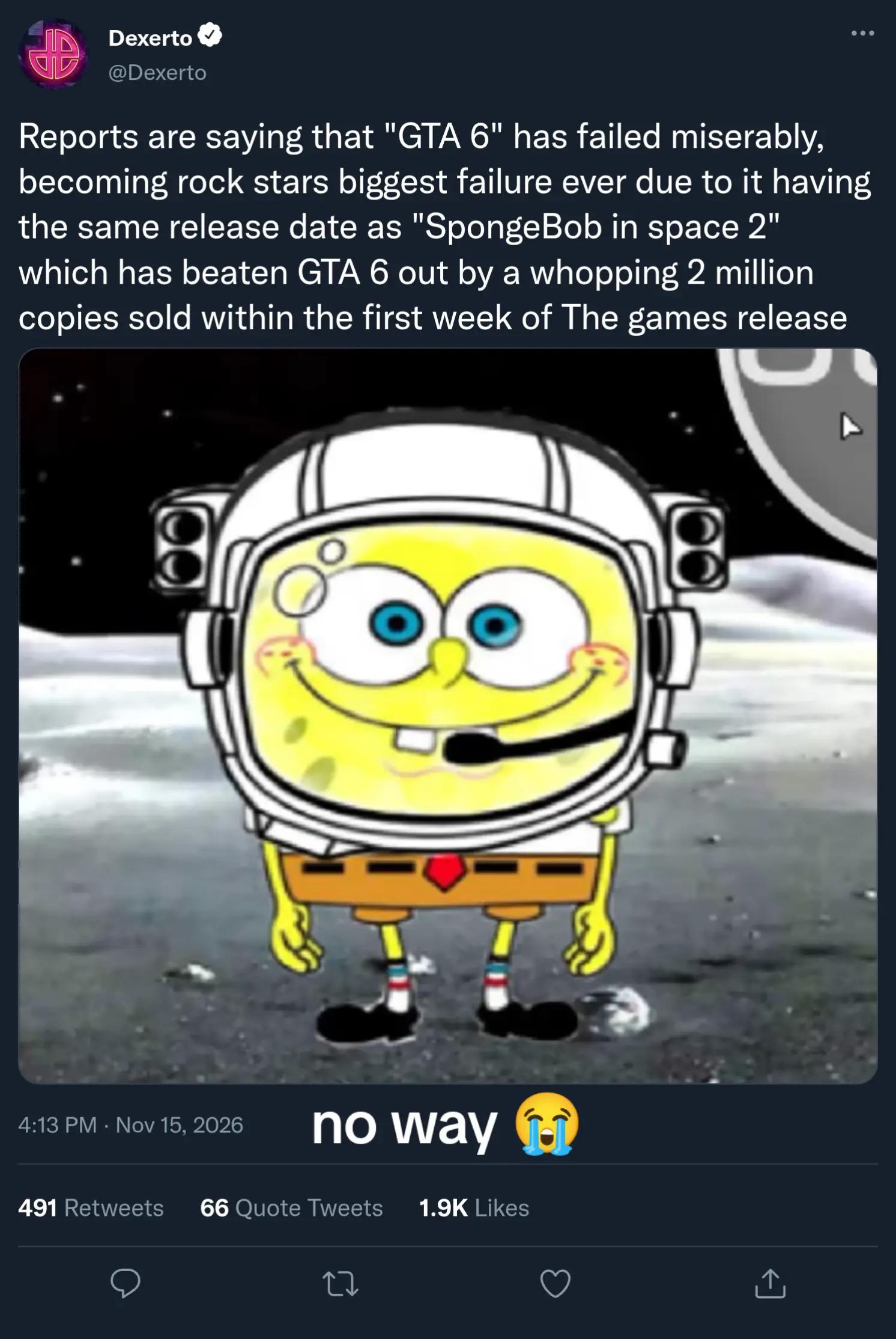 @Pizzamanlol12