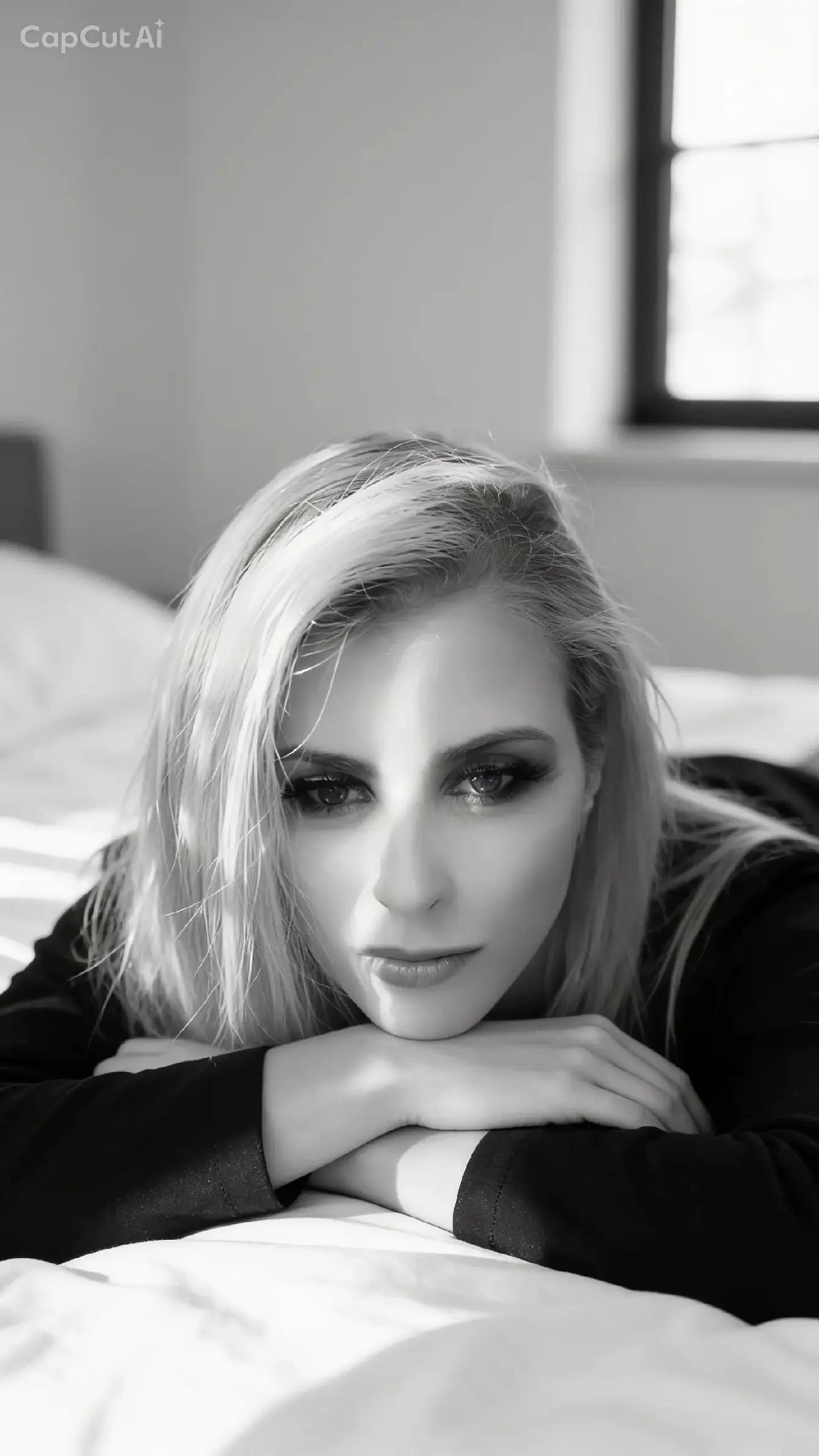 @Stefana Raluca