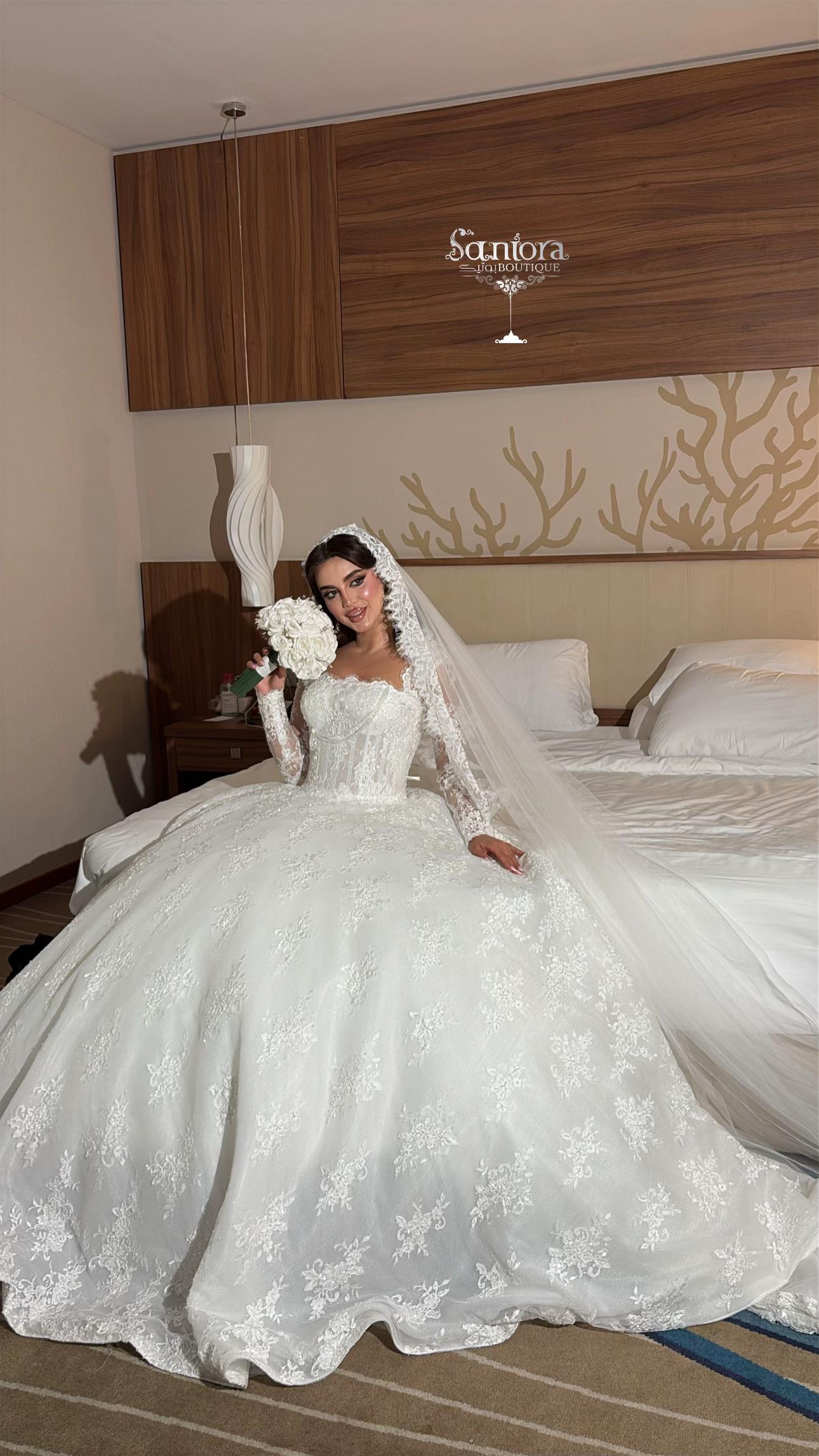 @بوتيك السنيورة