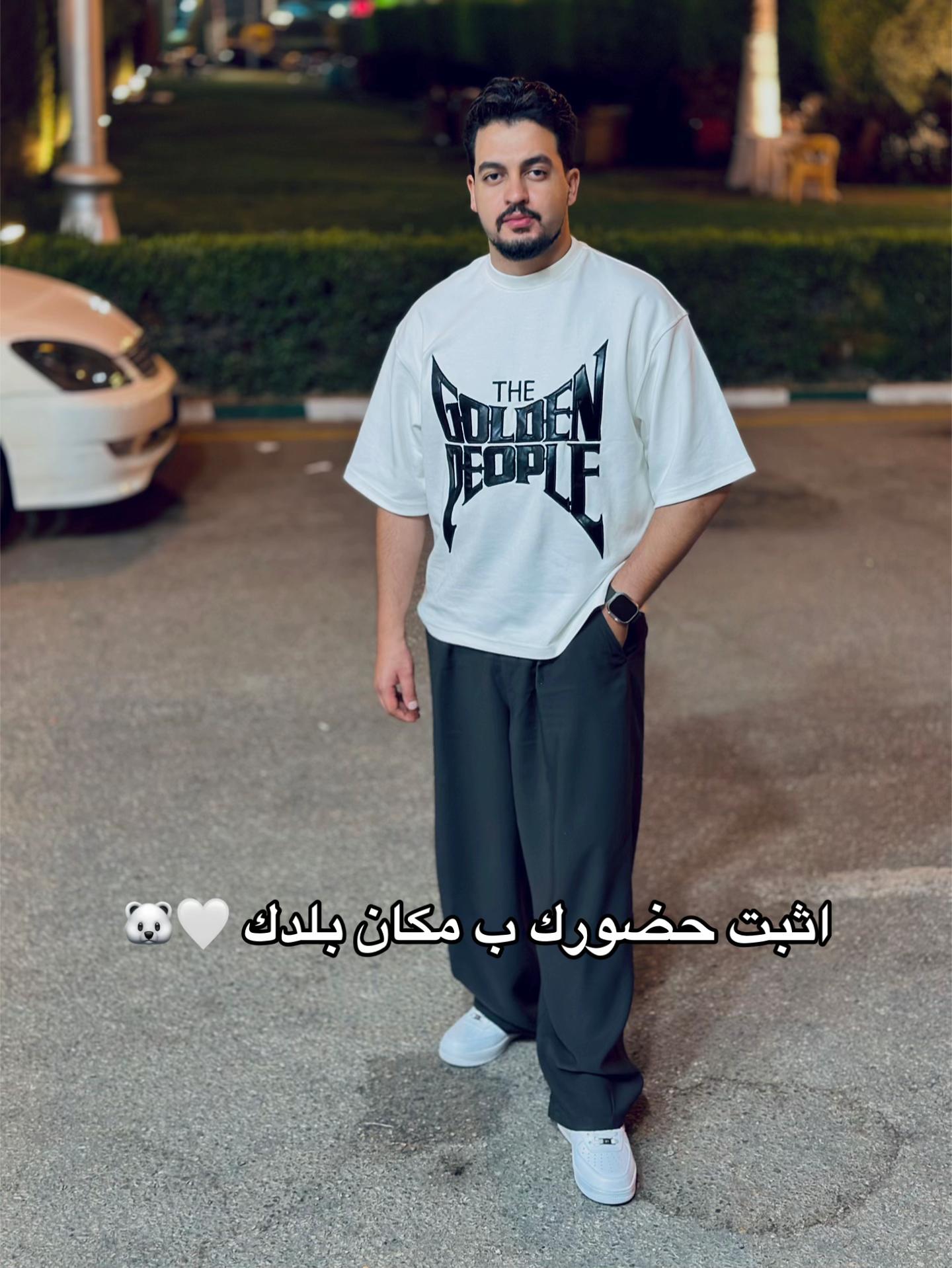 @Mazika♥️