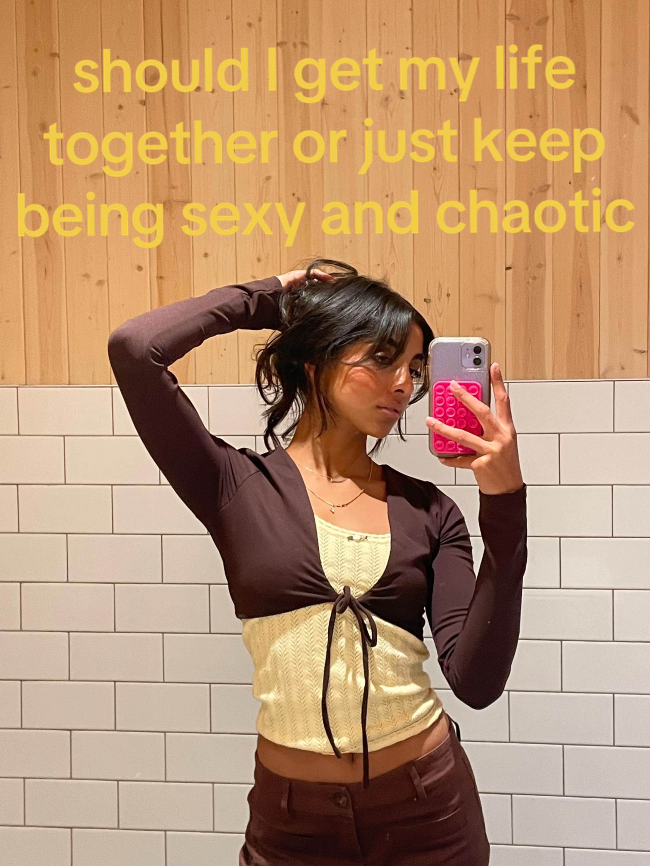 @verneet.lakhyan