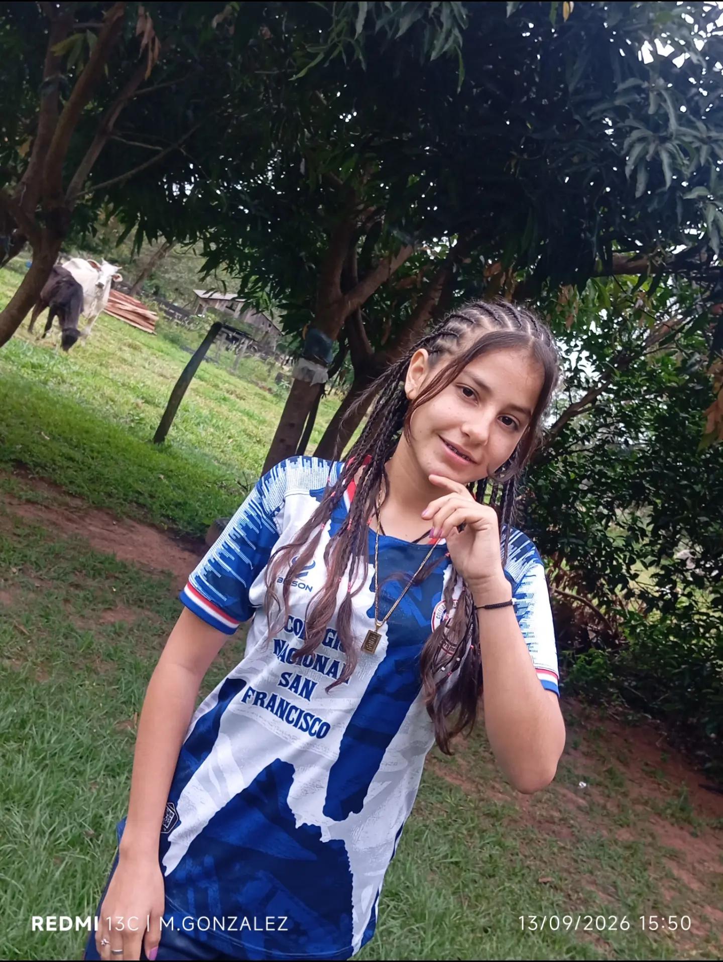 @꧁ঔৣ☬✞GONZALEZ✞☬ঔৣ꧂