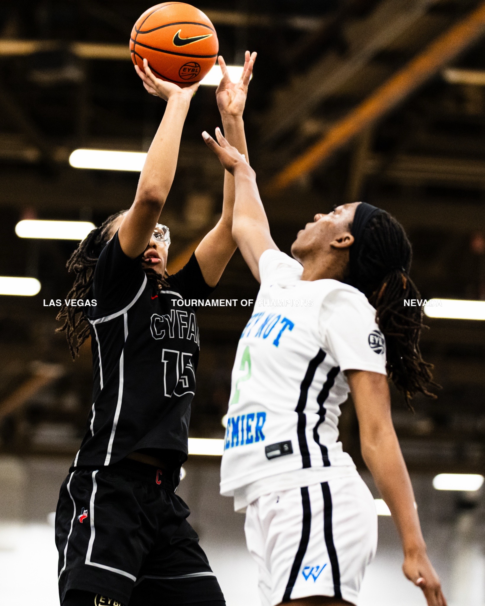 @TOURNAMENT OF CHAMPIONS